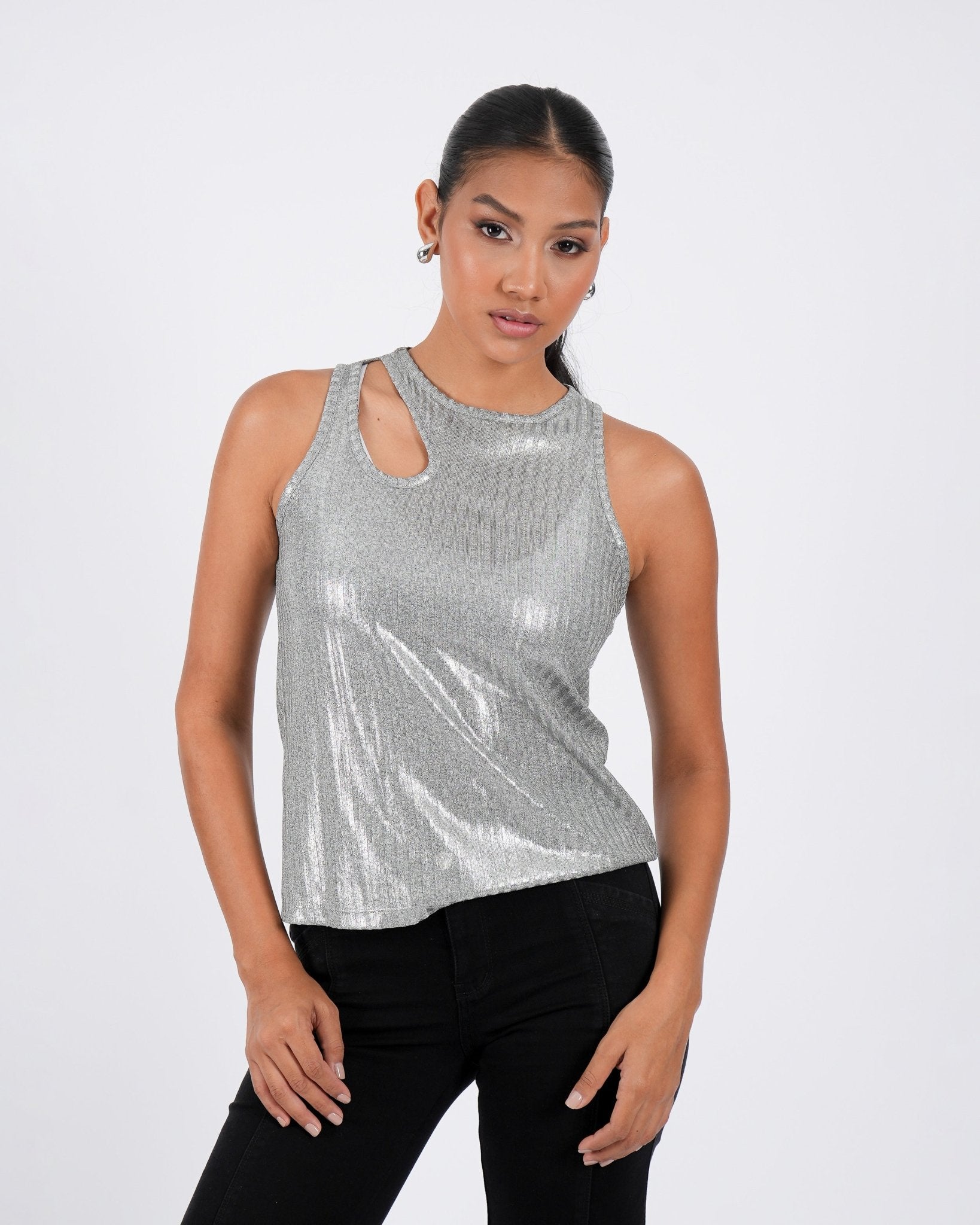 Blusa Viviana – LEMALER