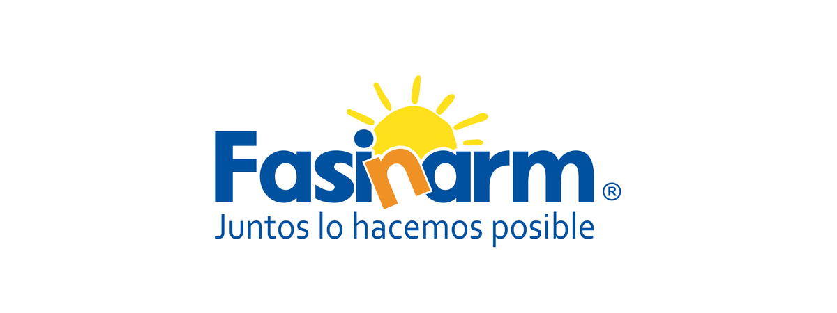 Imagen de diapositiva