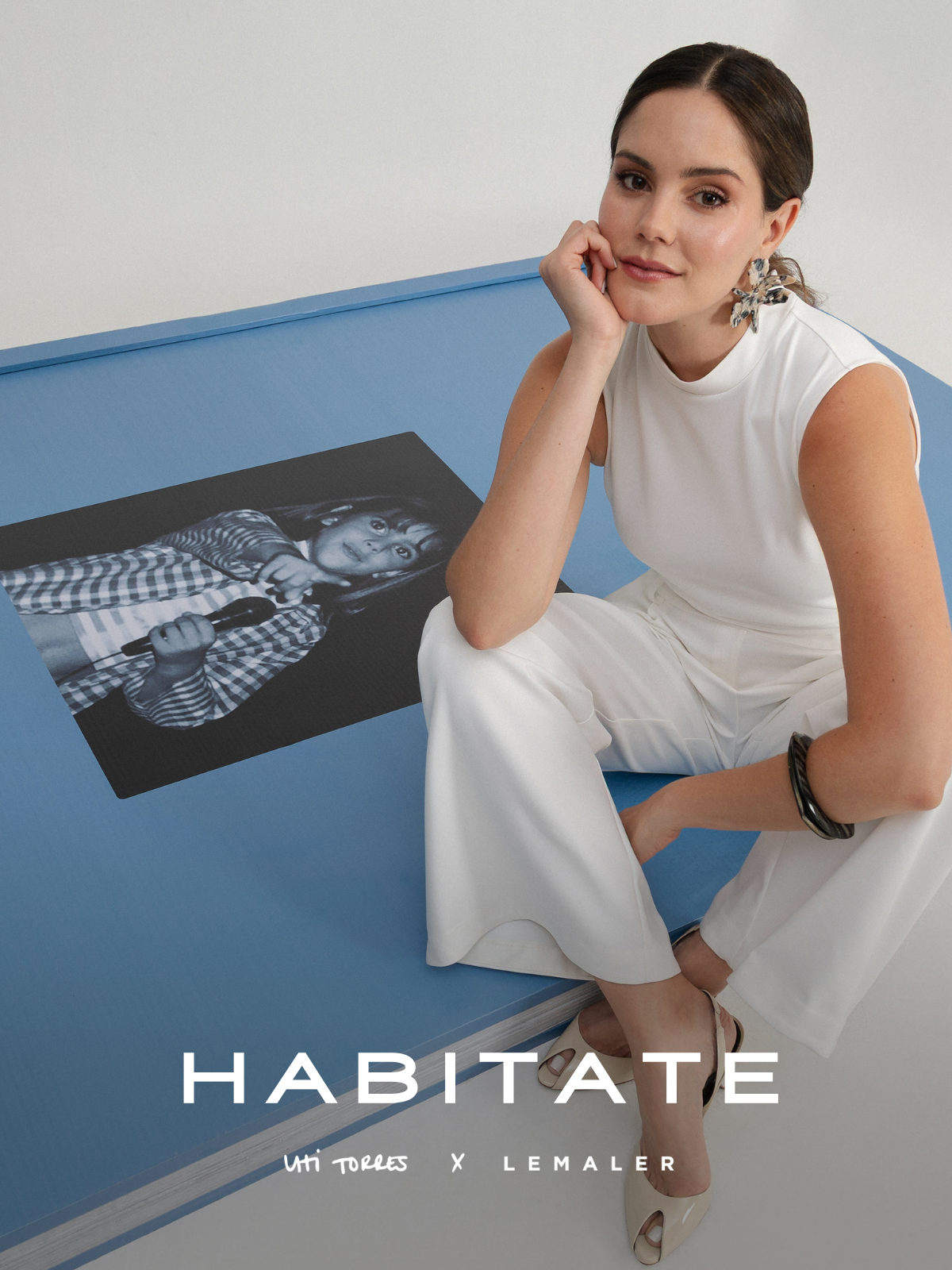 Imagen de diapositiva