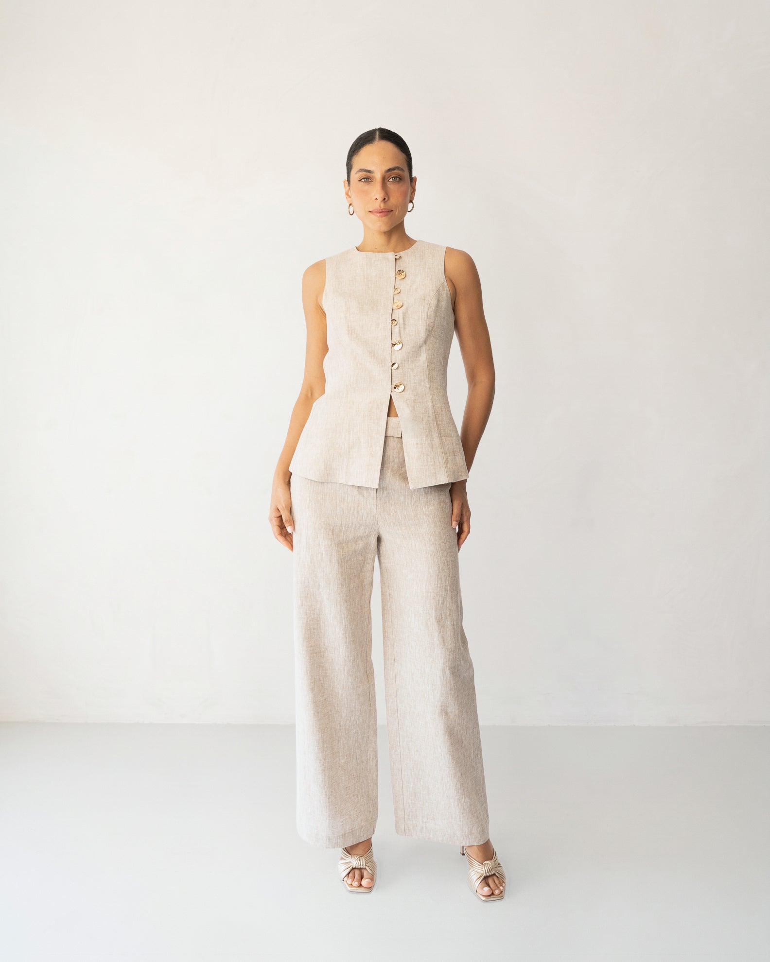 Pantalón Dalia