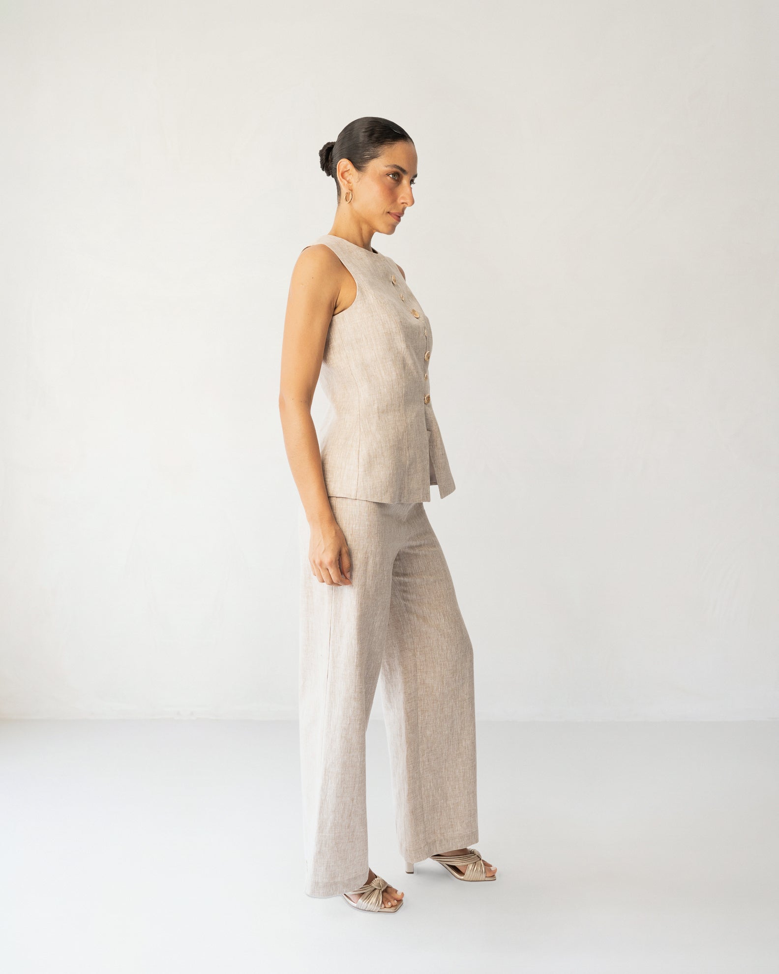 Pantalón Dalia