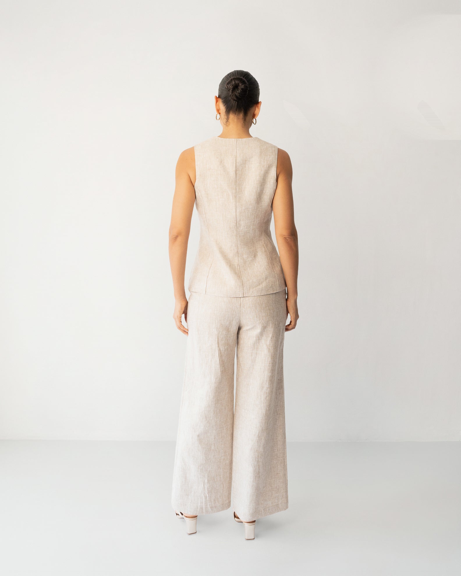 Pantalón Dalia