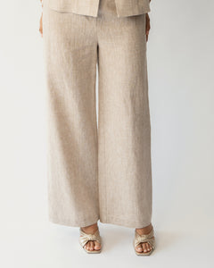 Pantalón Dalia