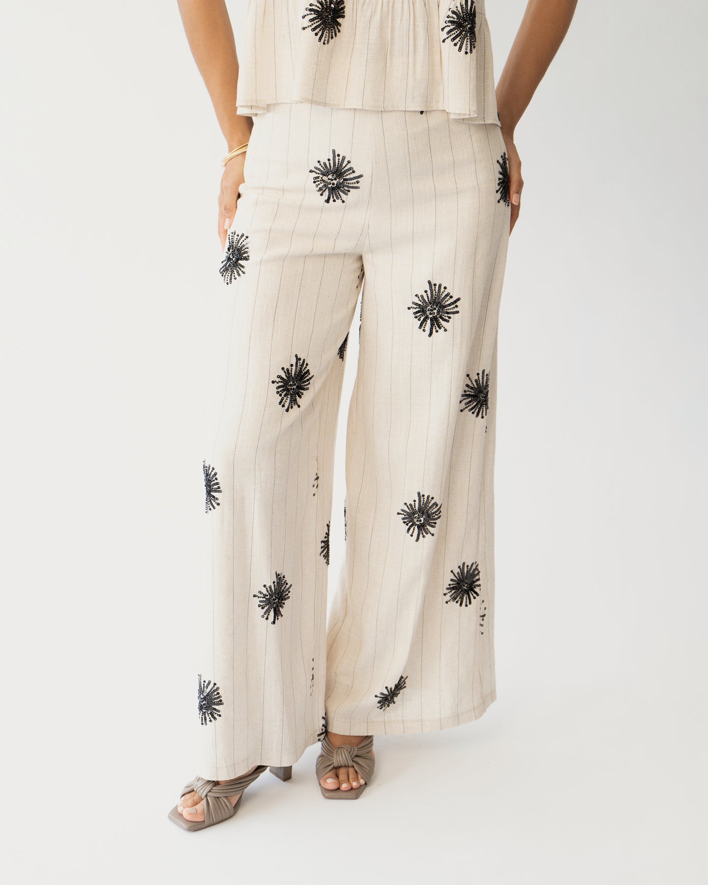Pantalón Olvera