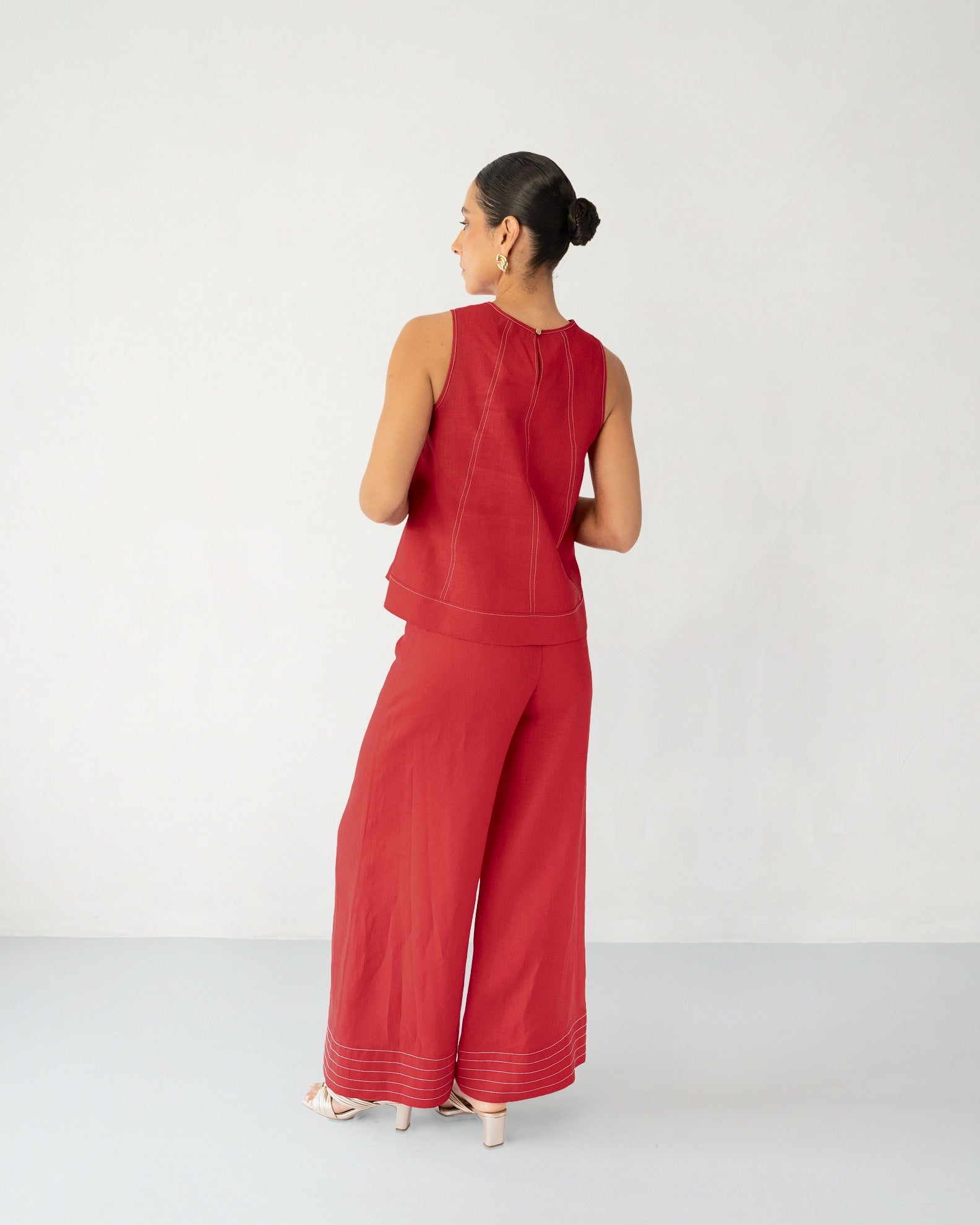 Pantalón Verónica