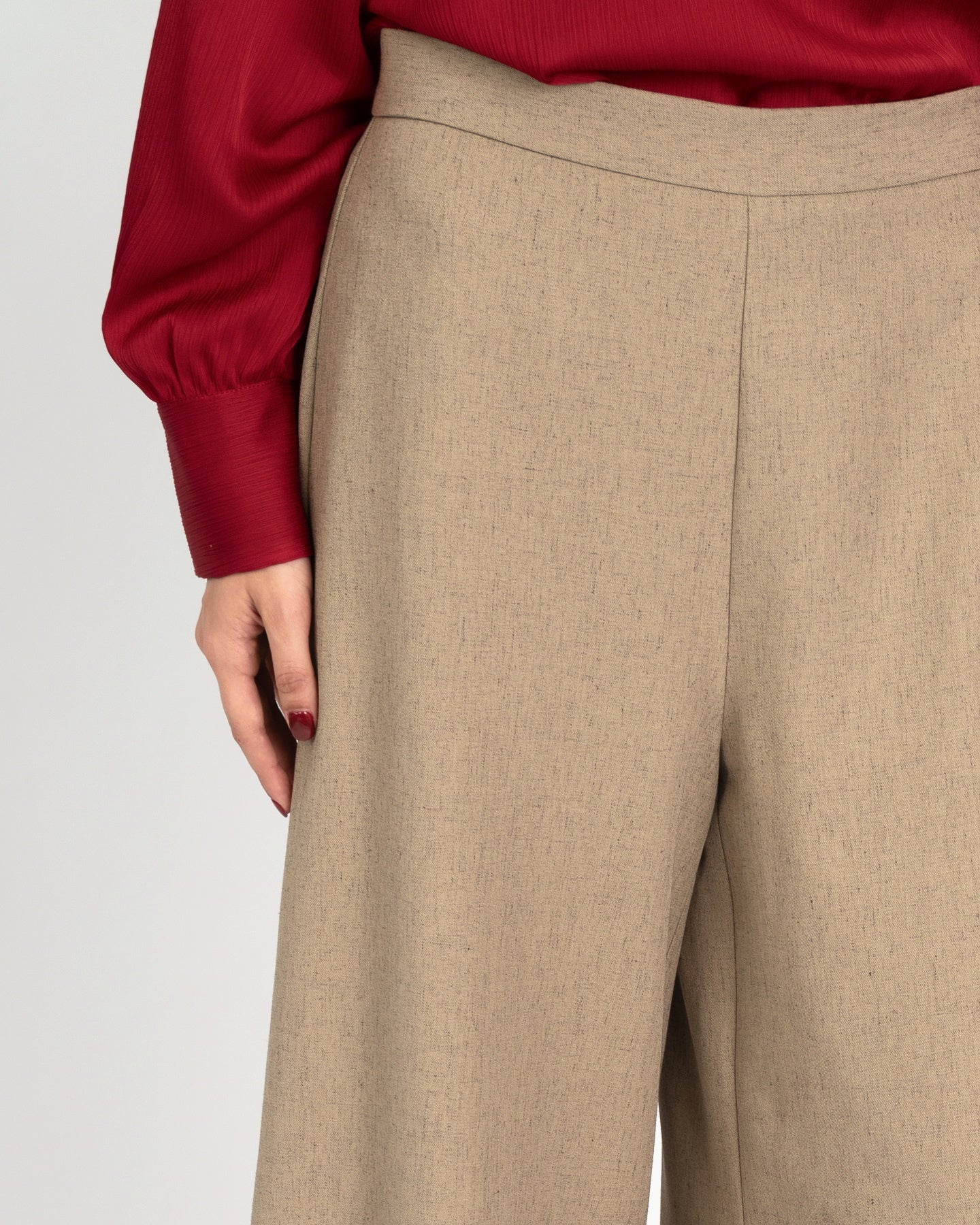 Pantalón Irresistible
