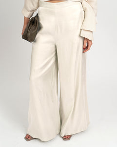 Pantalón Castro