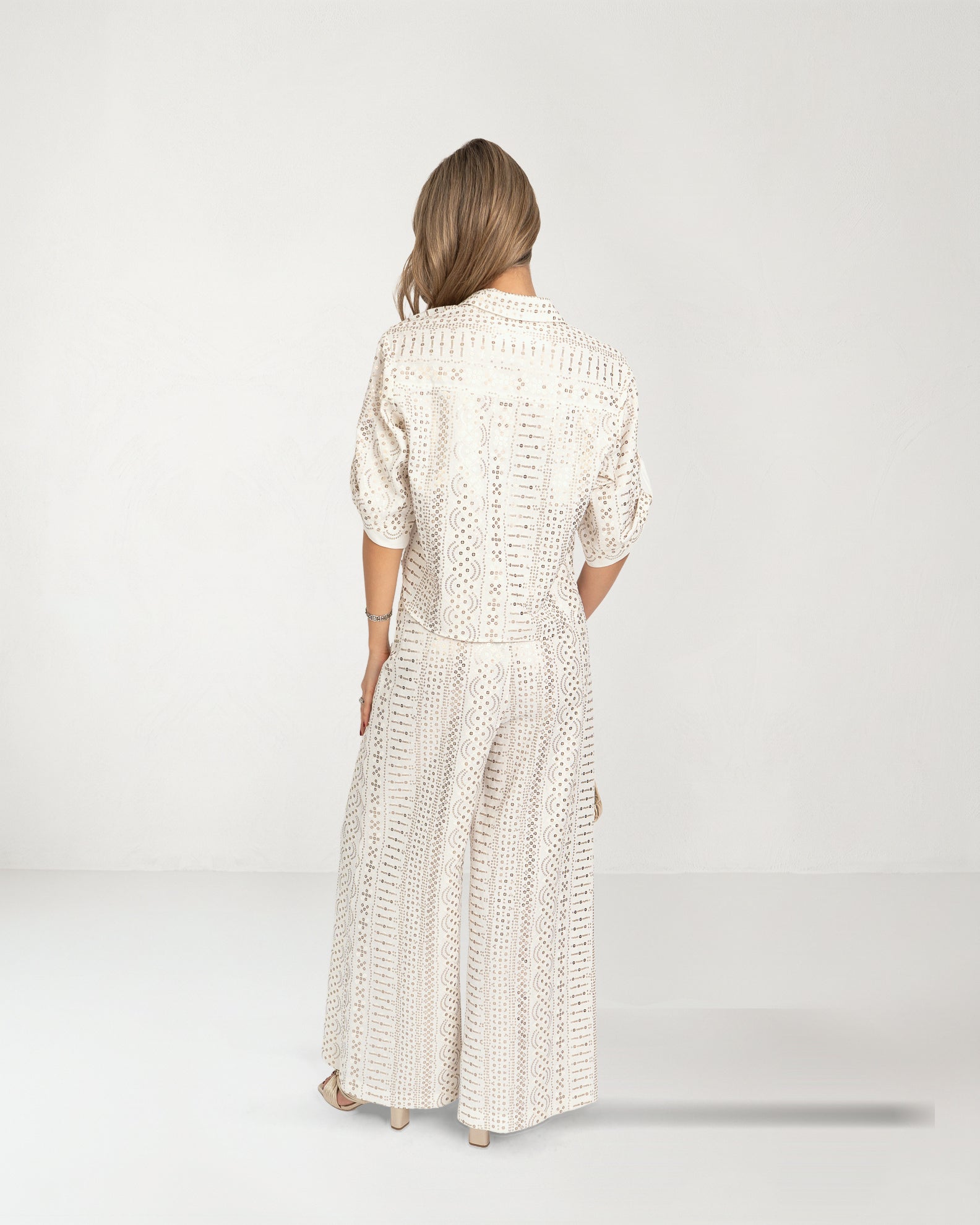 Pantalón Calista