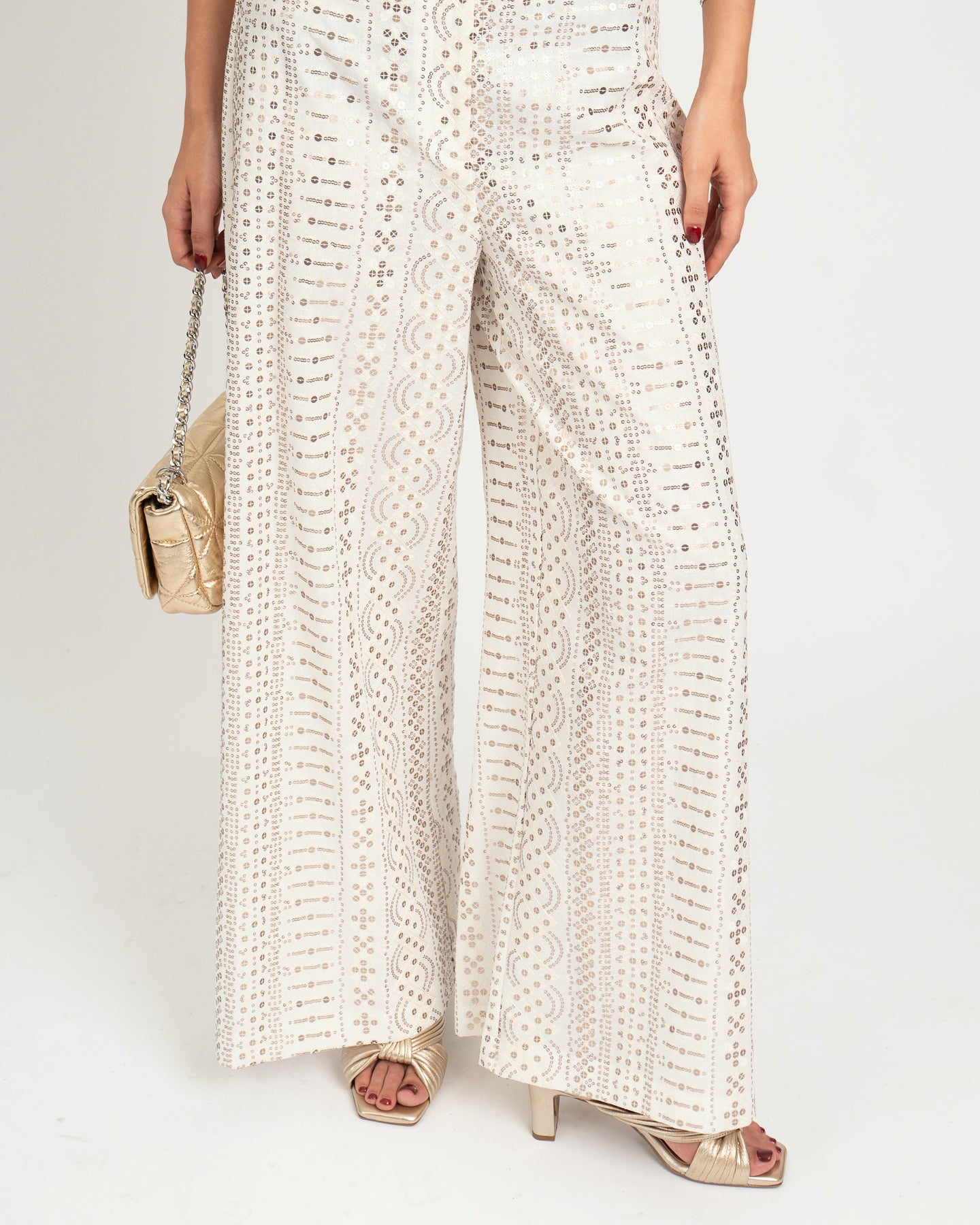 Pantalón Calista