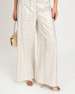 Pantalón Calista