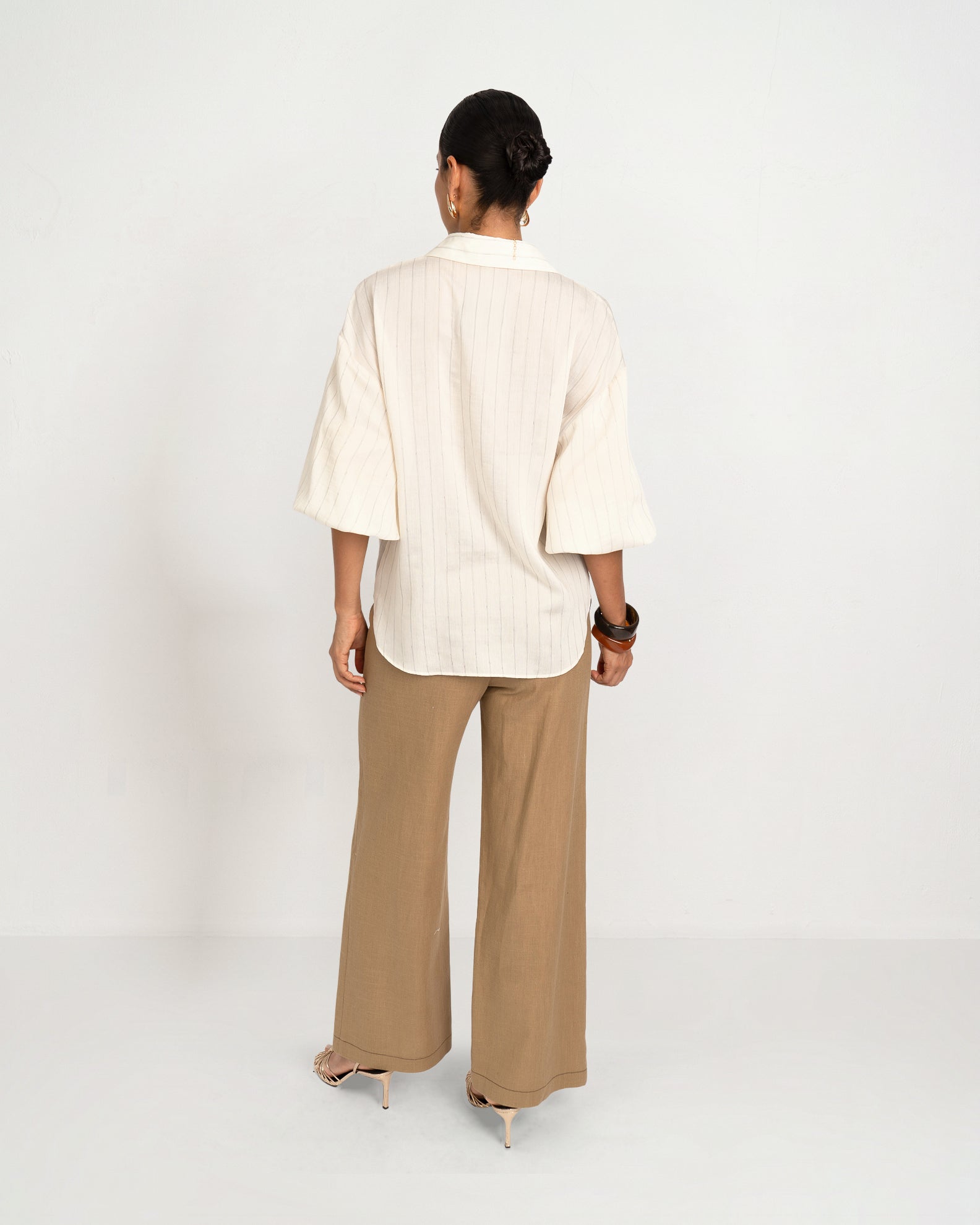 Blusa Eliana