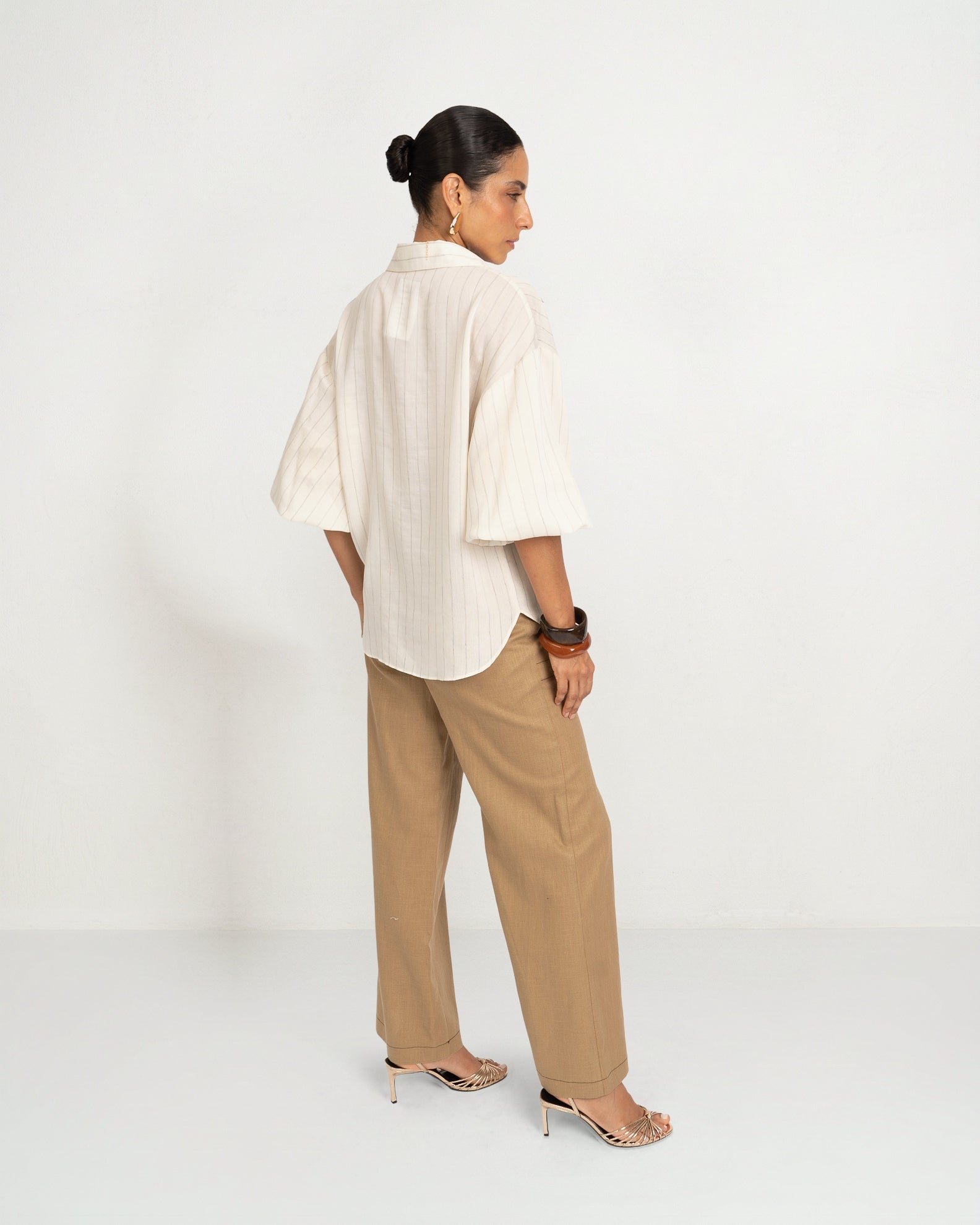 Blusa Eliana