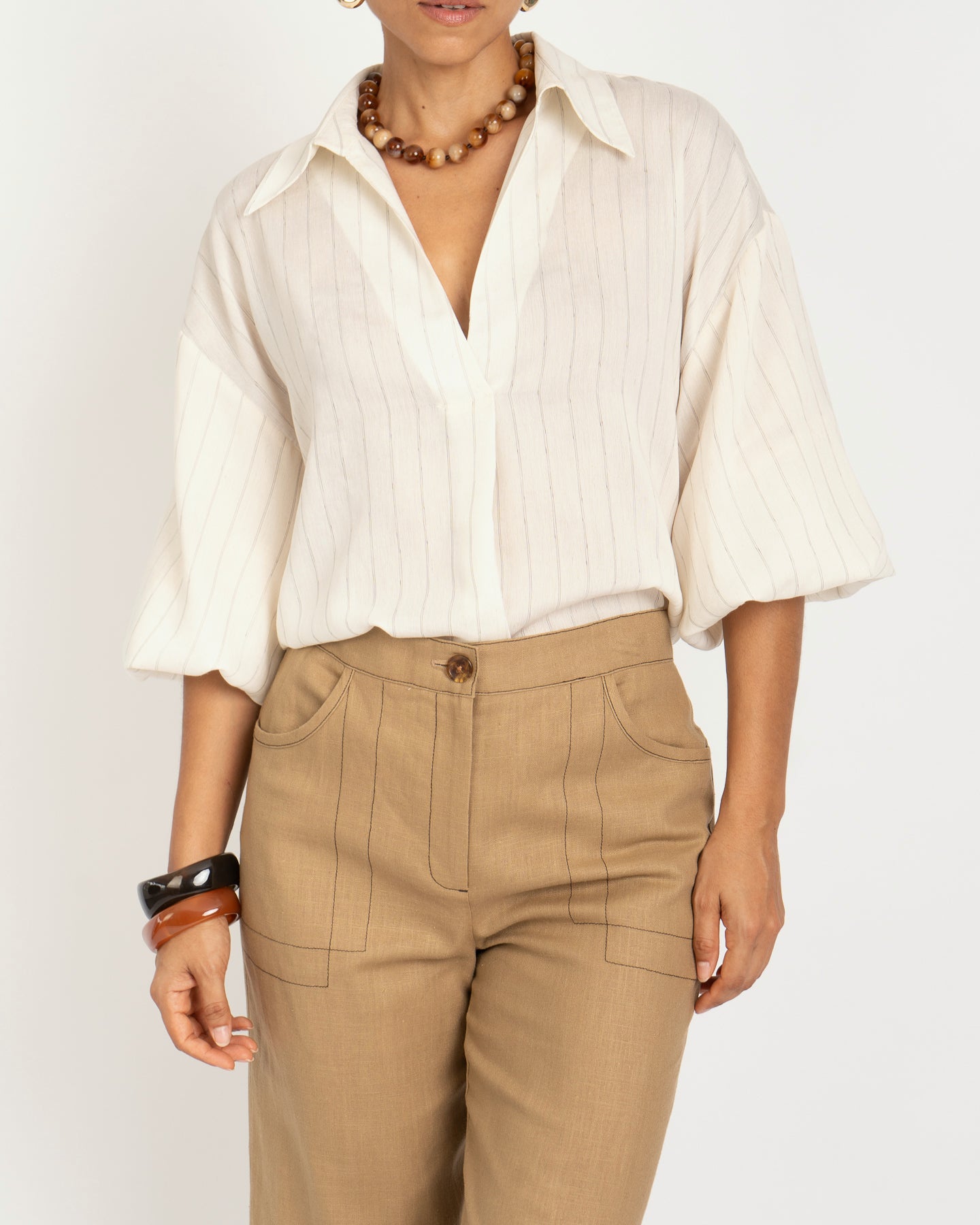 Blusa Eliana