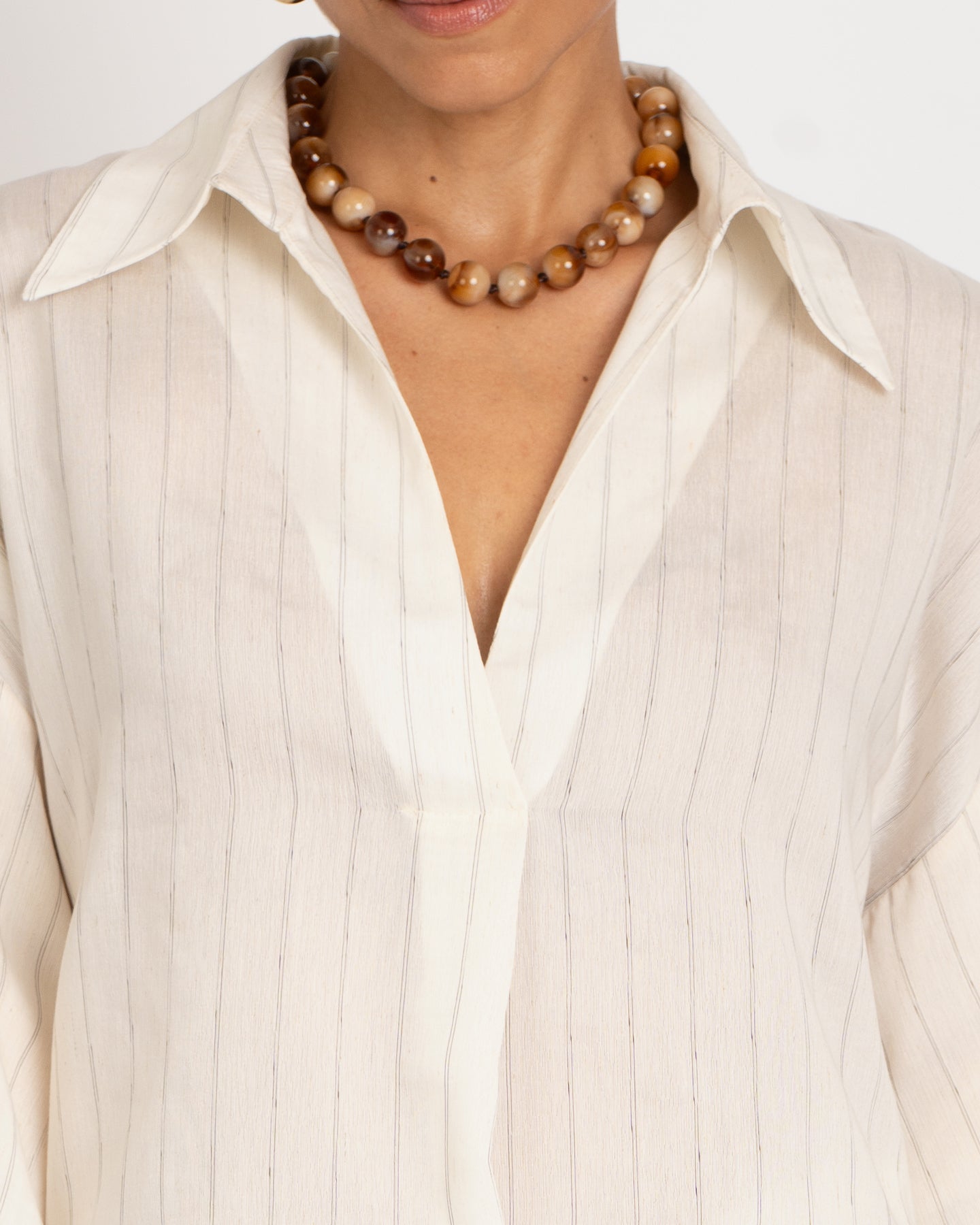 Blusa Eliana