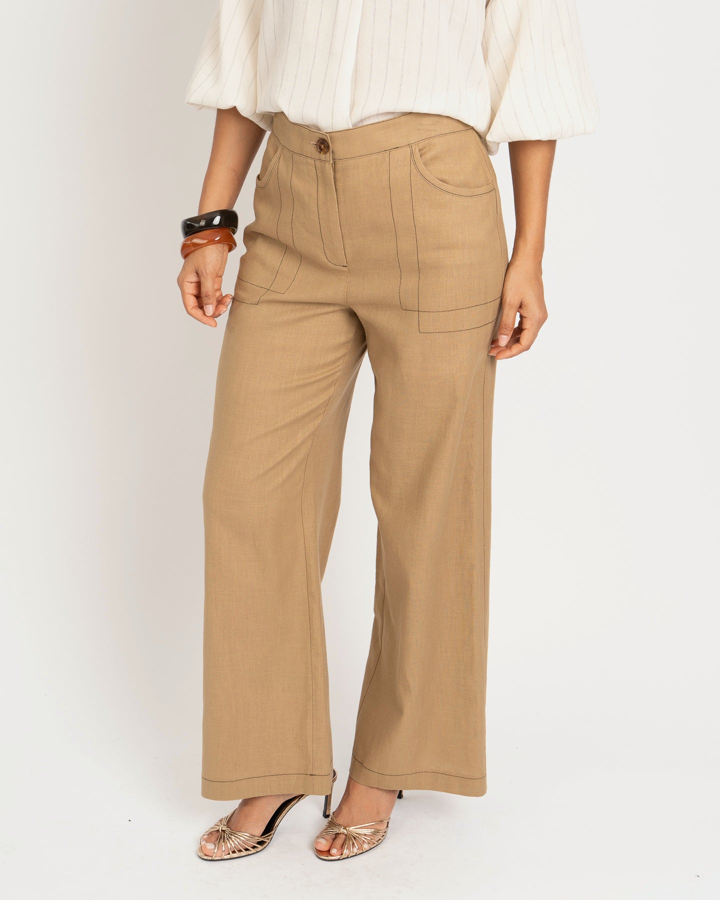 Pantalón Natividad