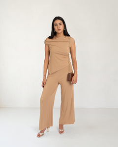 Blusa Rubí