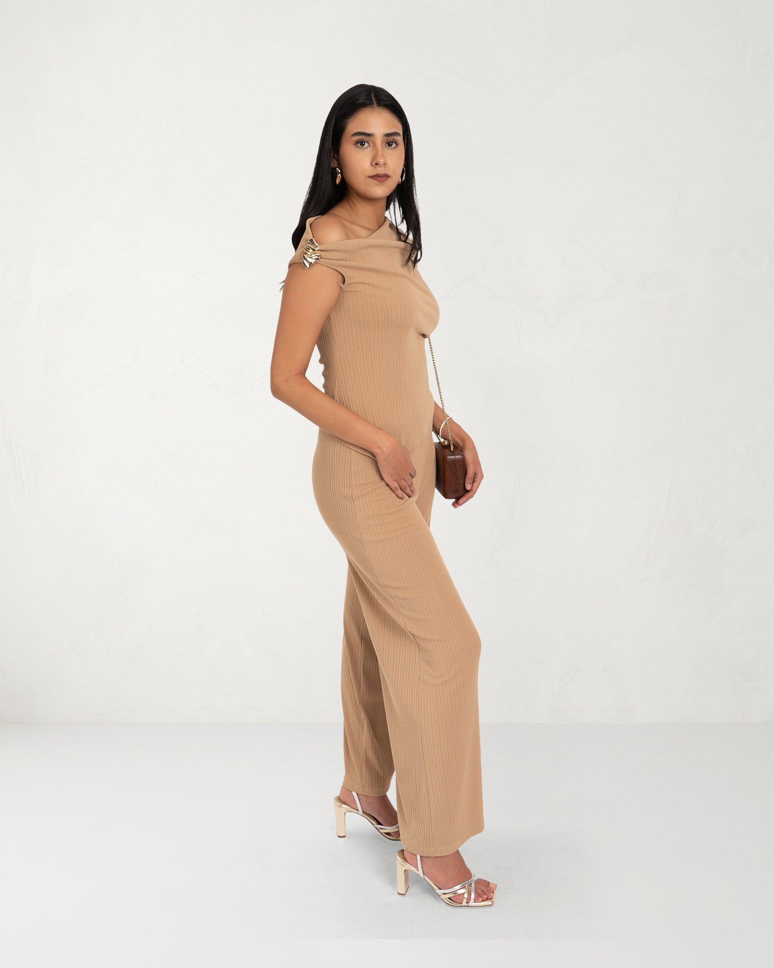Pantalón Jade