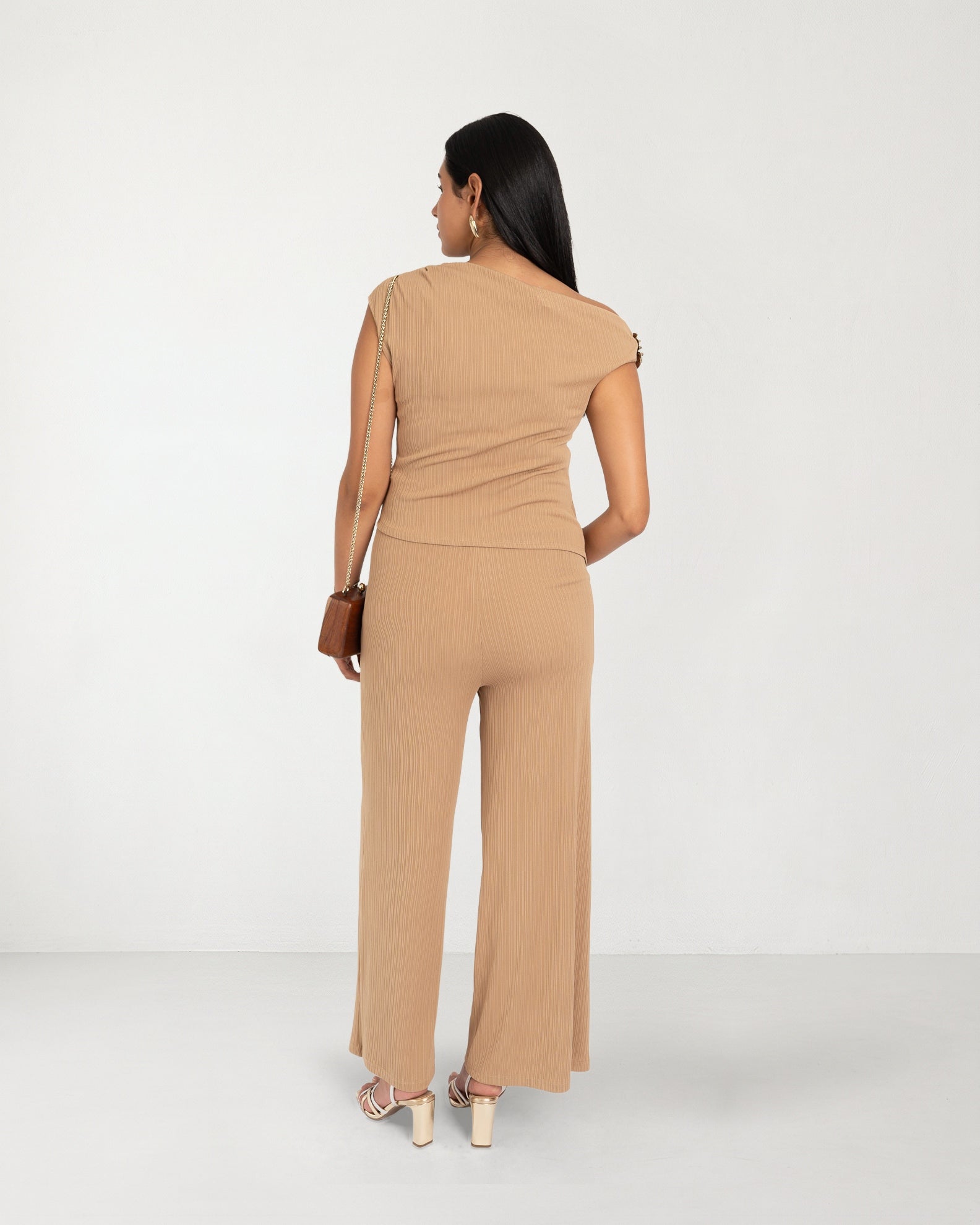 Pantalón Jade