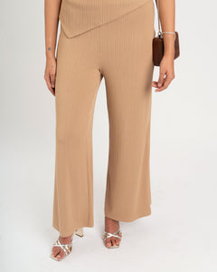 Pantalón Jade