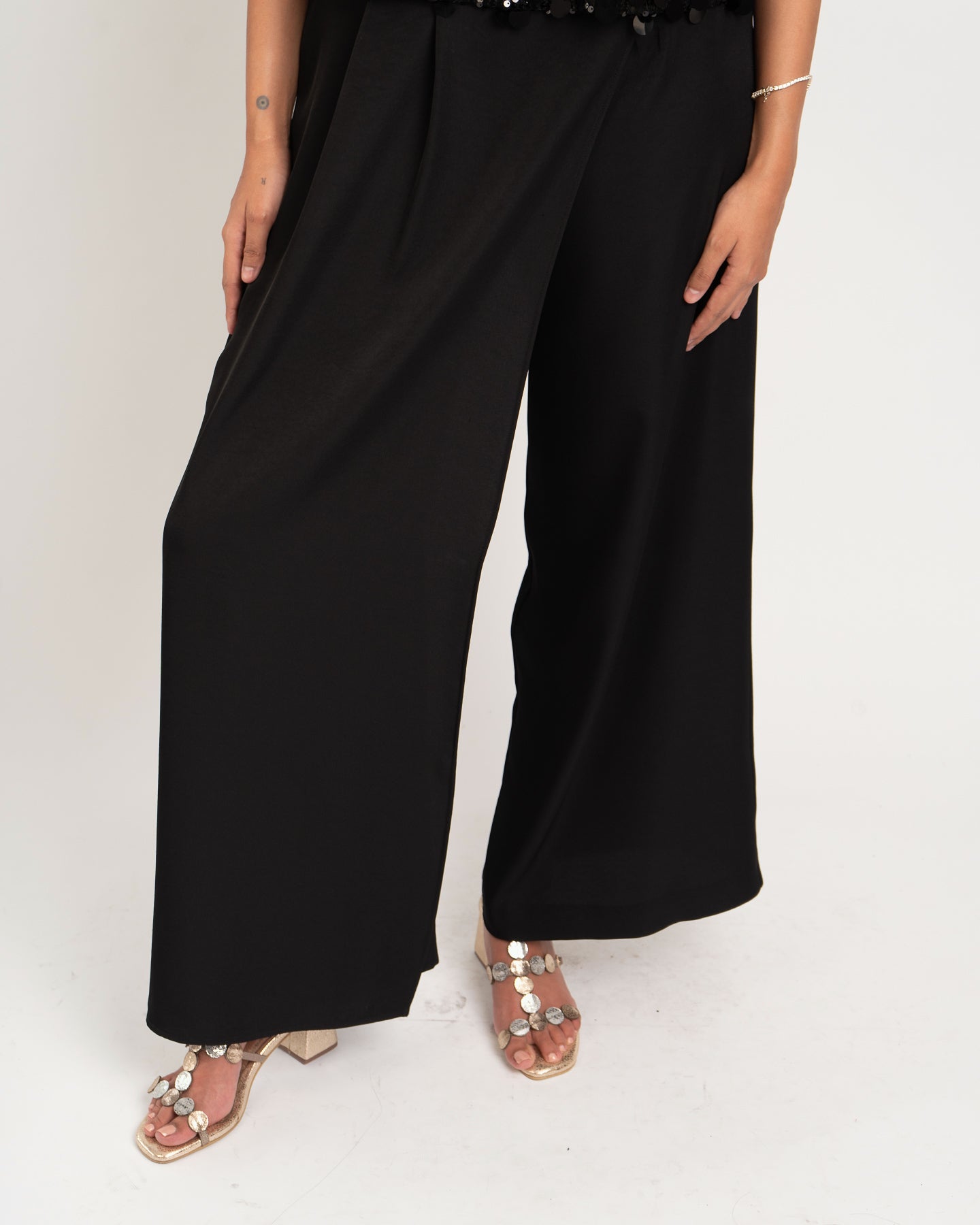 Blusa Cecilia