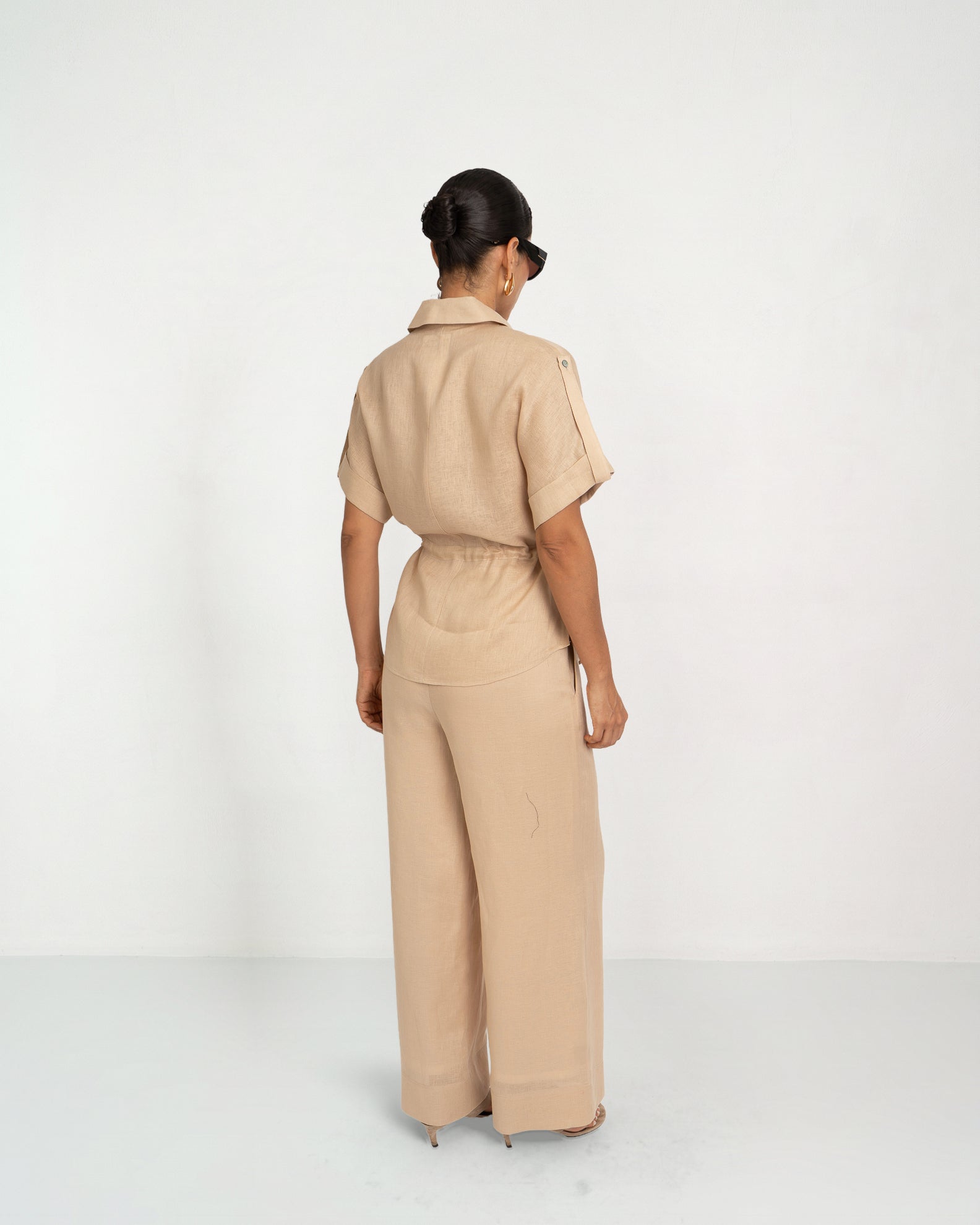 Pantalón Dana