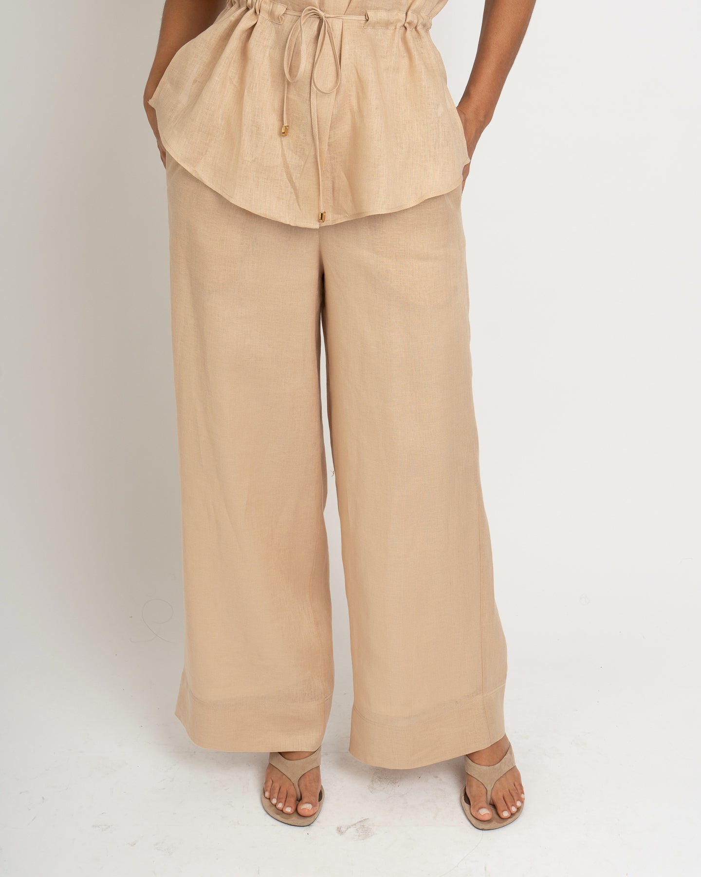 Pantalón Dana