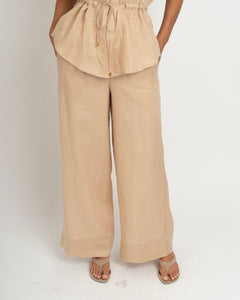 Pantalón Dana