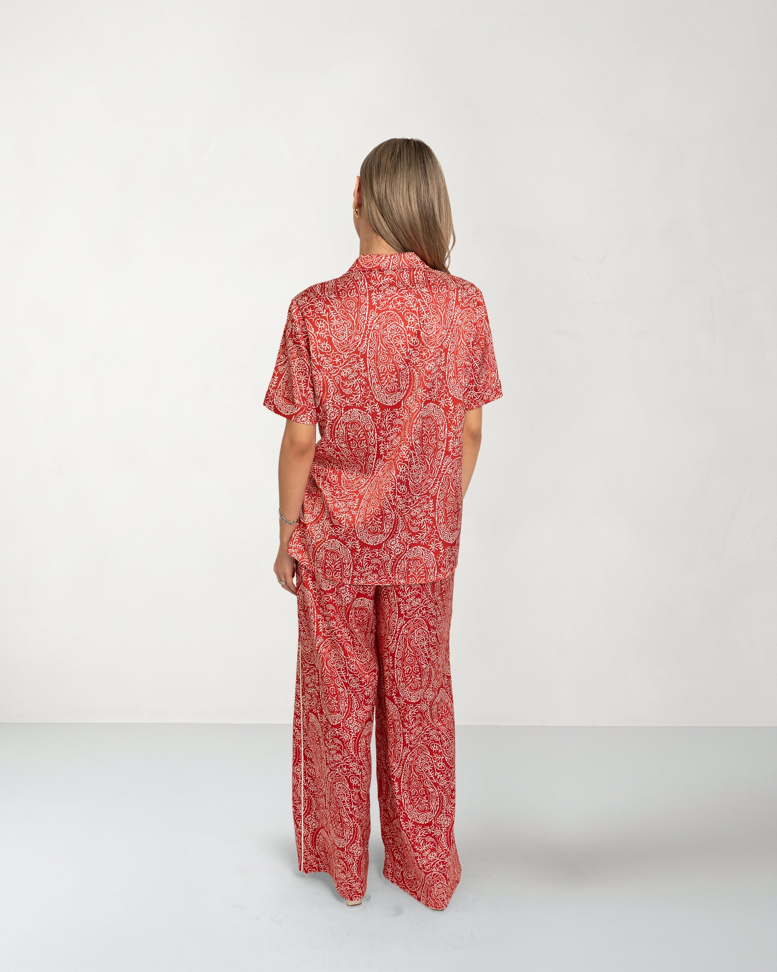 Pantalón Maura