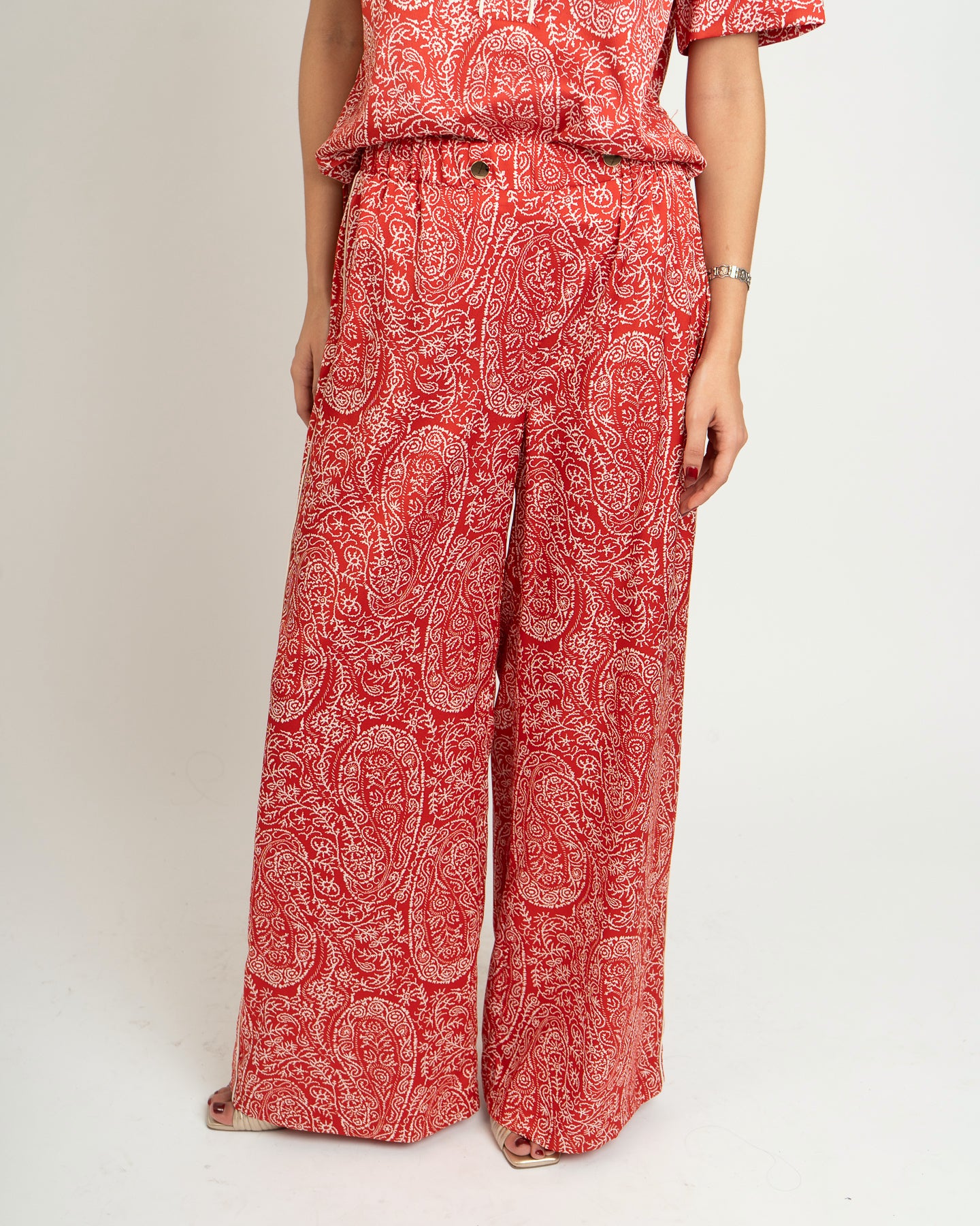 Pantalón Maura