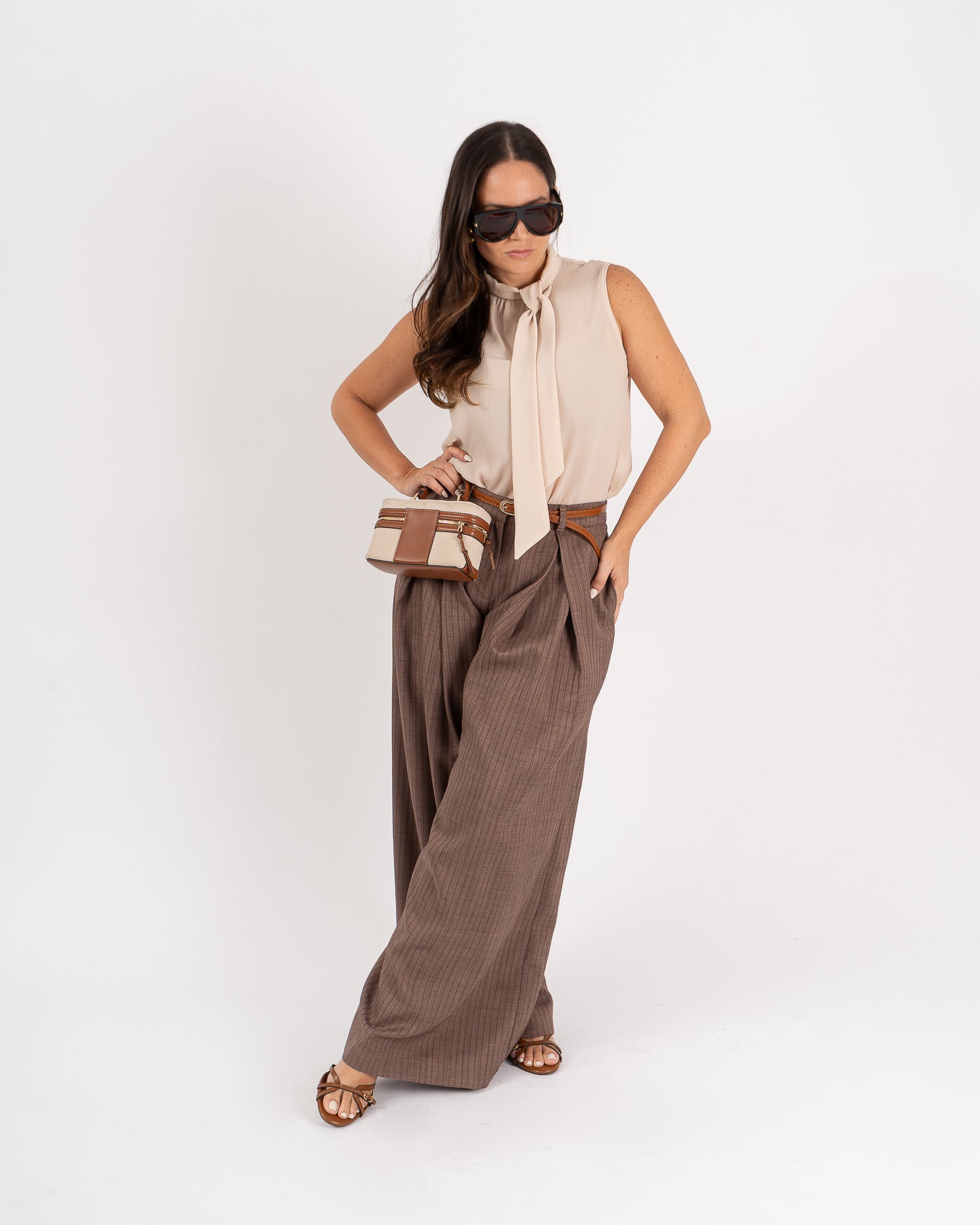 Pantalón Fontana