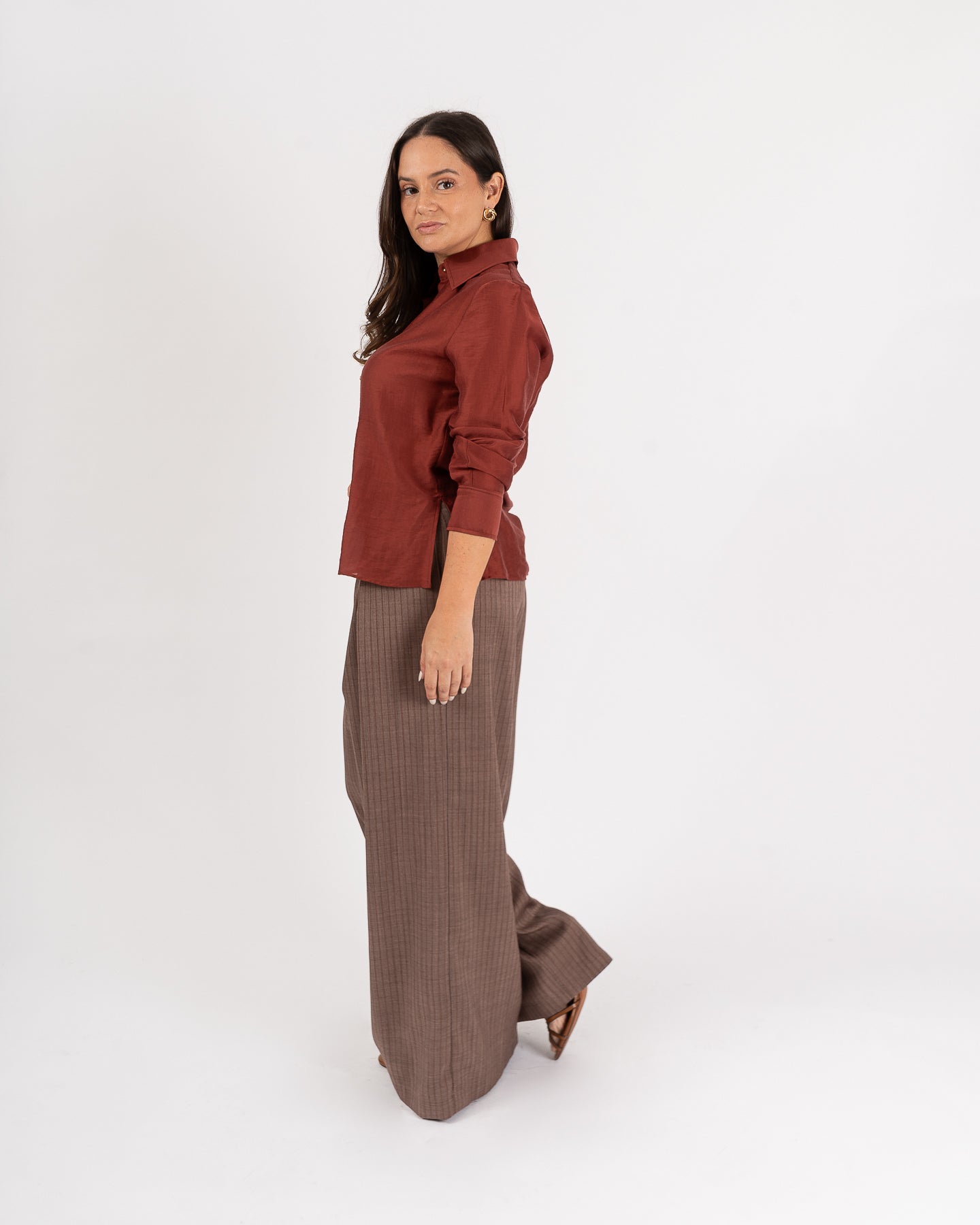 Imagen de diapositiva