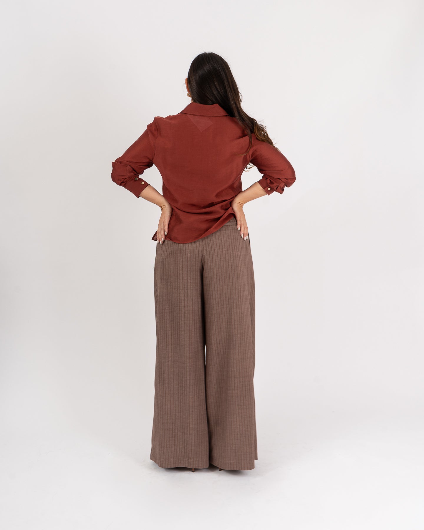 Imagen de diapositiva