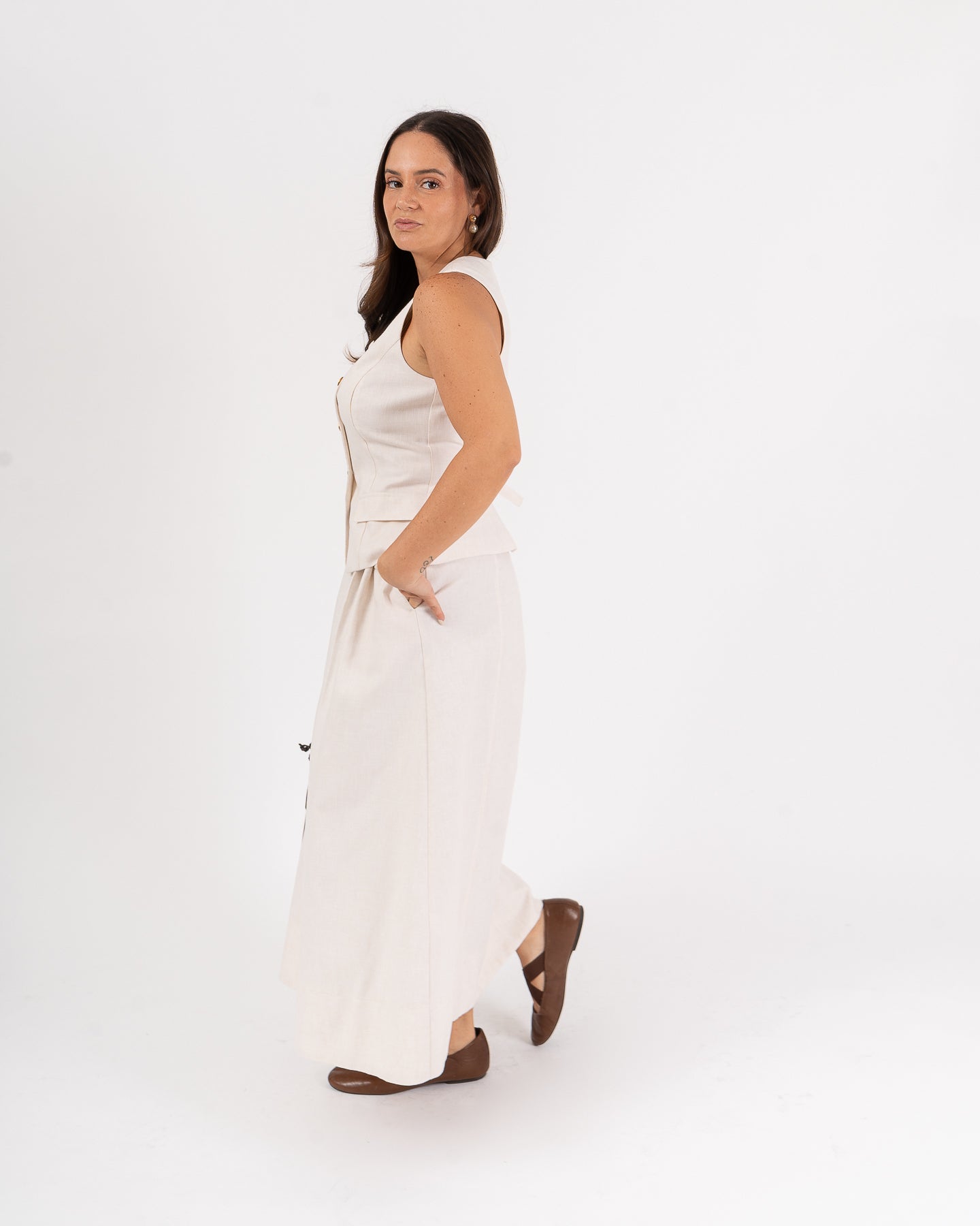 Imagen de diapositiva