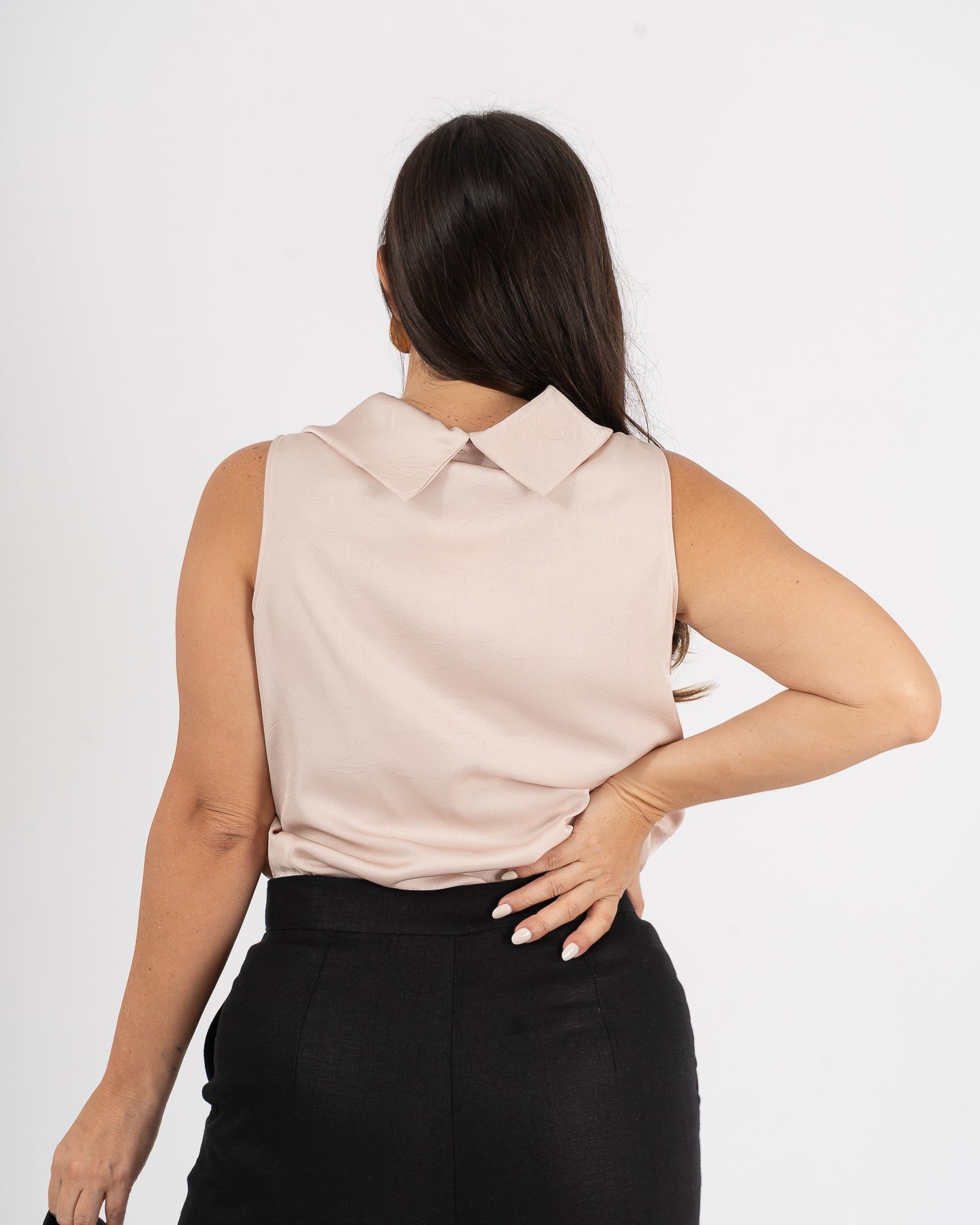 Imagen de diapositiva