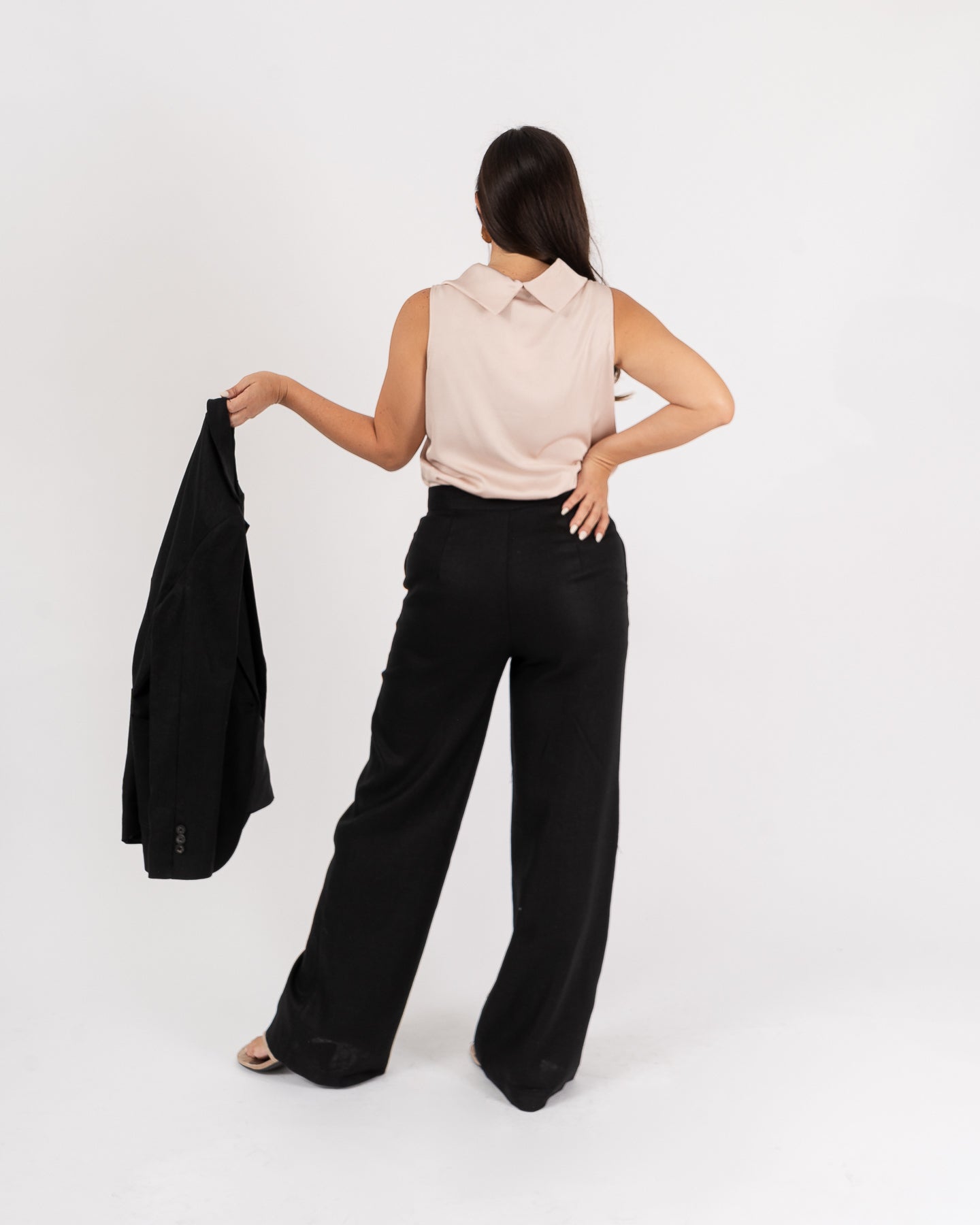 Imagen de diapositiva