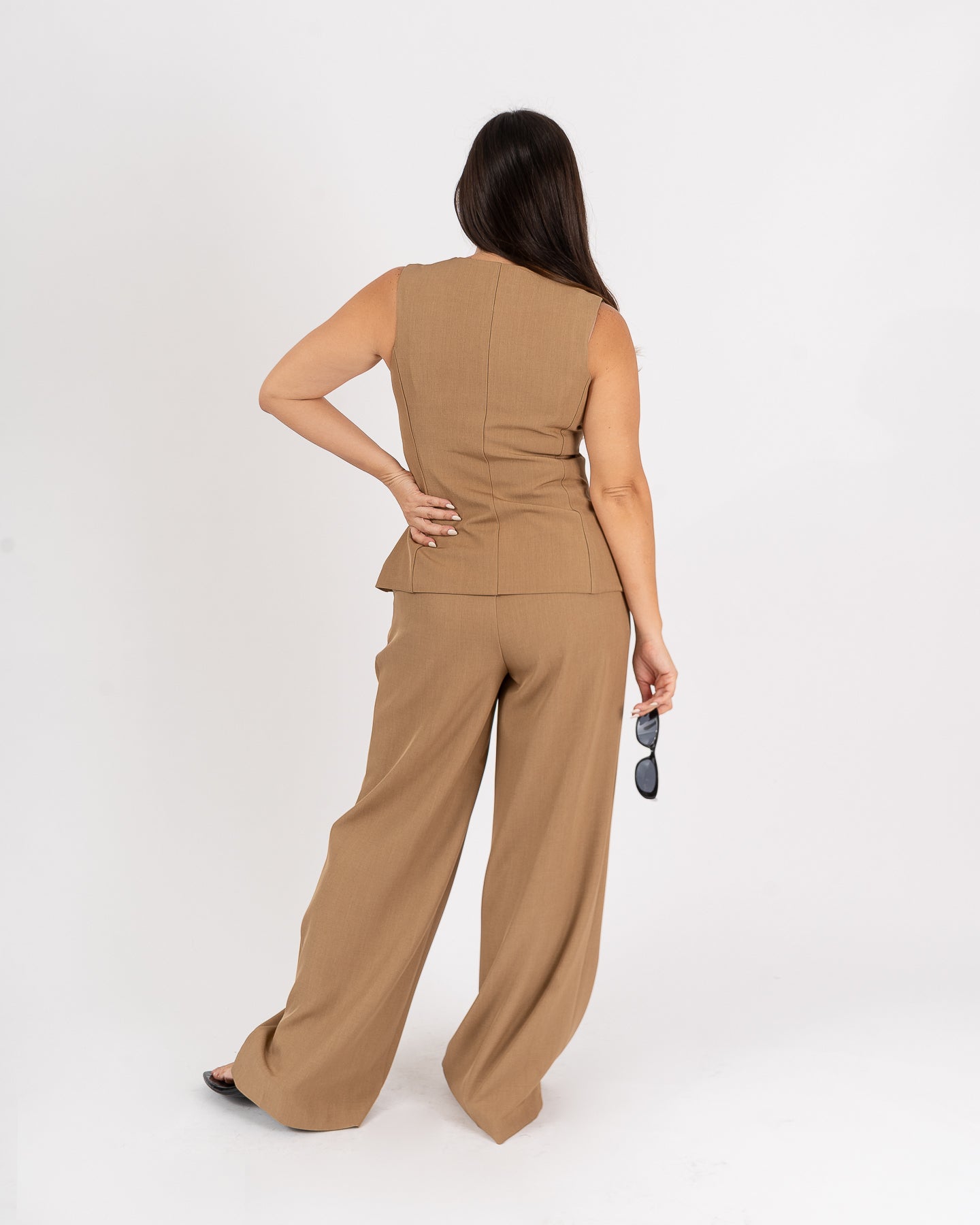Imagen de diapositiva