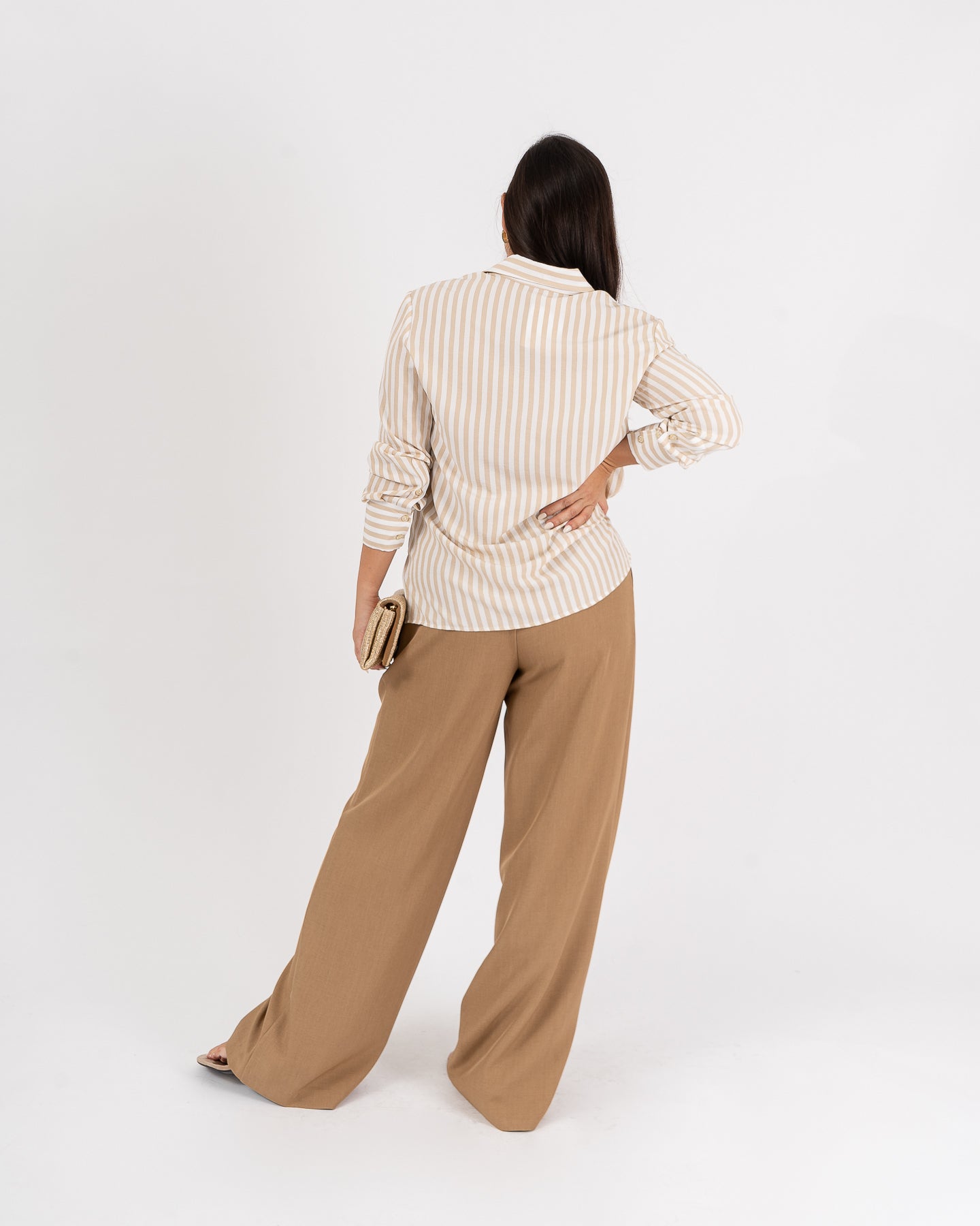 Imagen de diapositiva