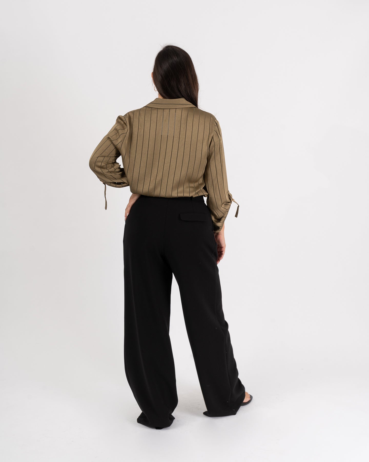 Imagen de diapositiva