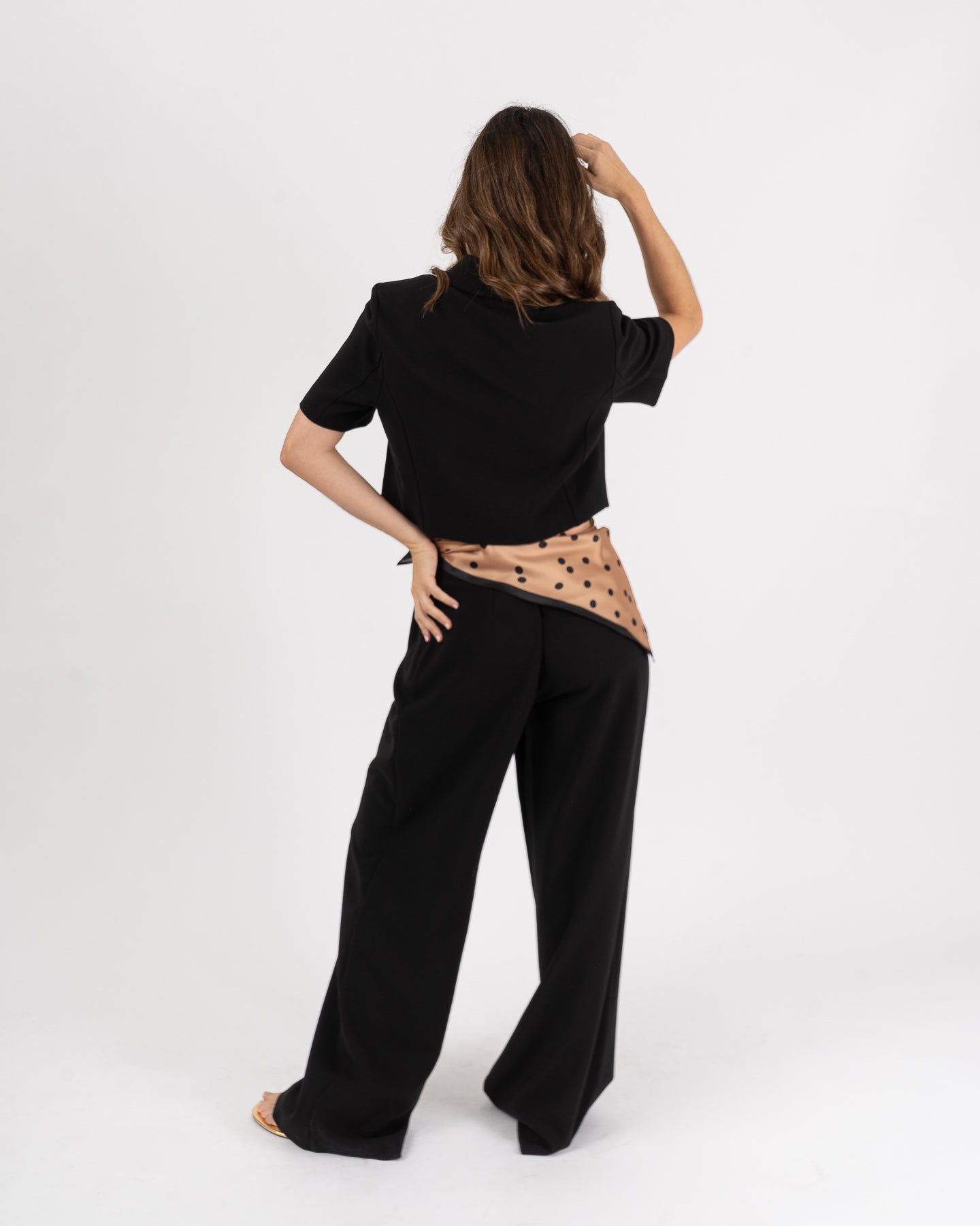 Imagen de diapositiva