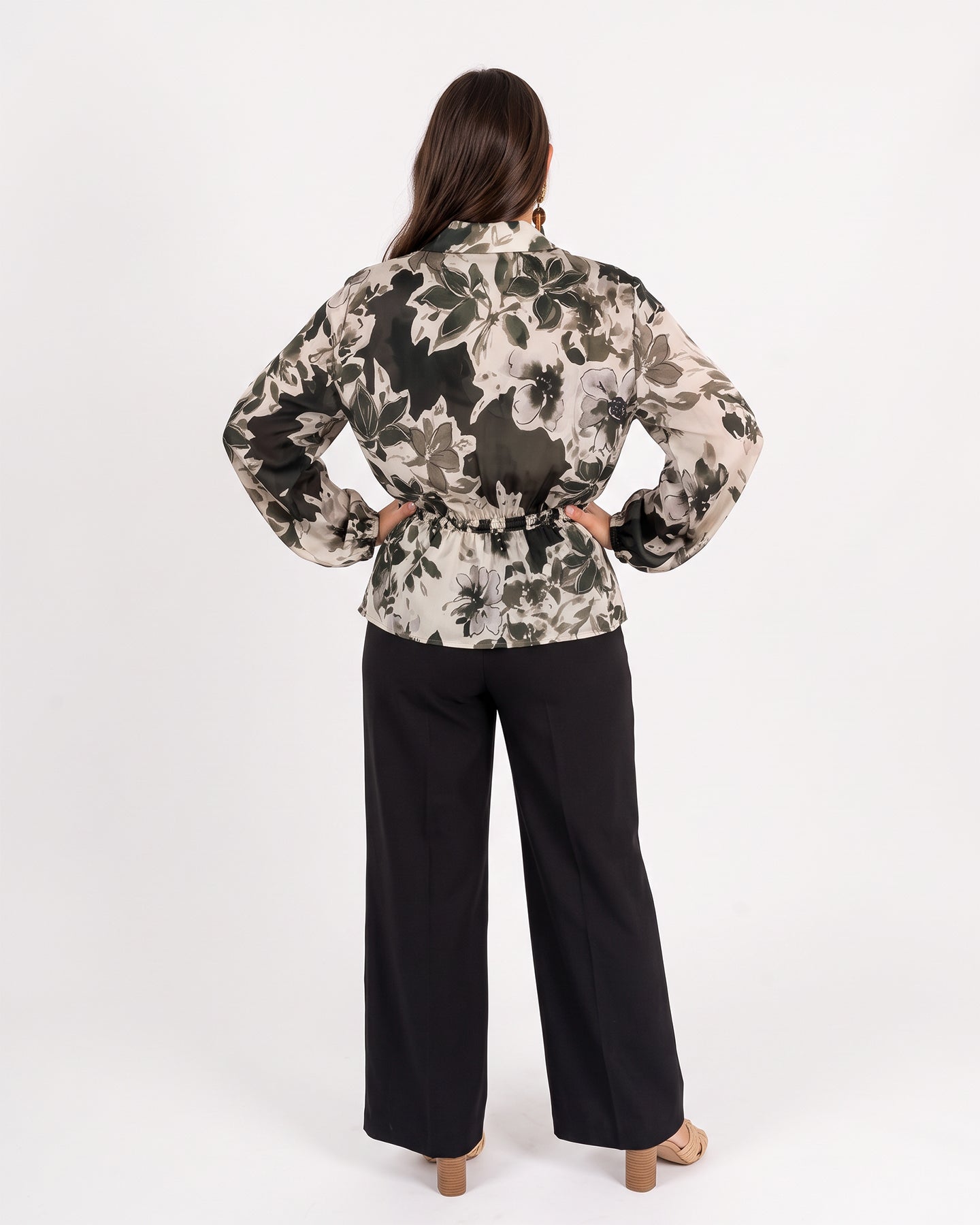 Imagen de diapositiva