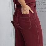 Imagen de diapositiva