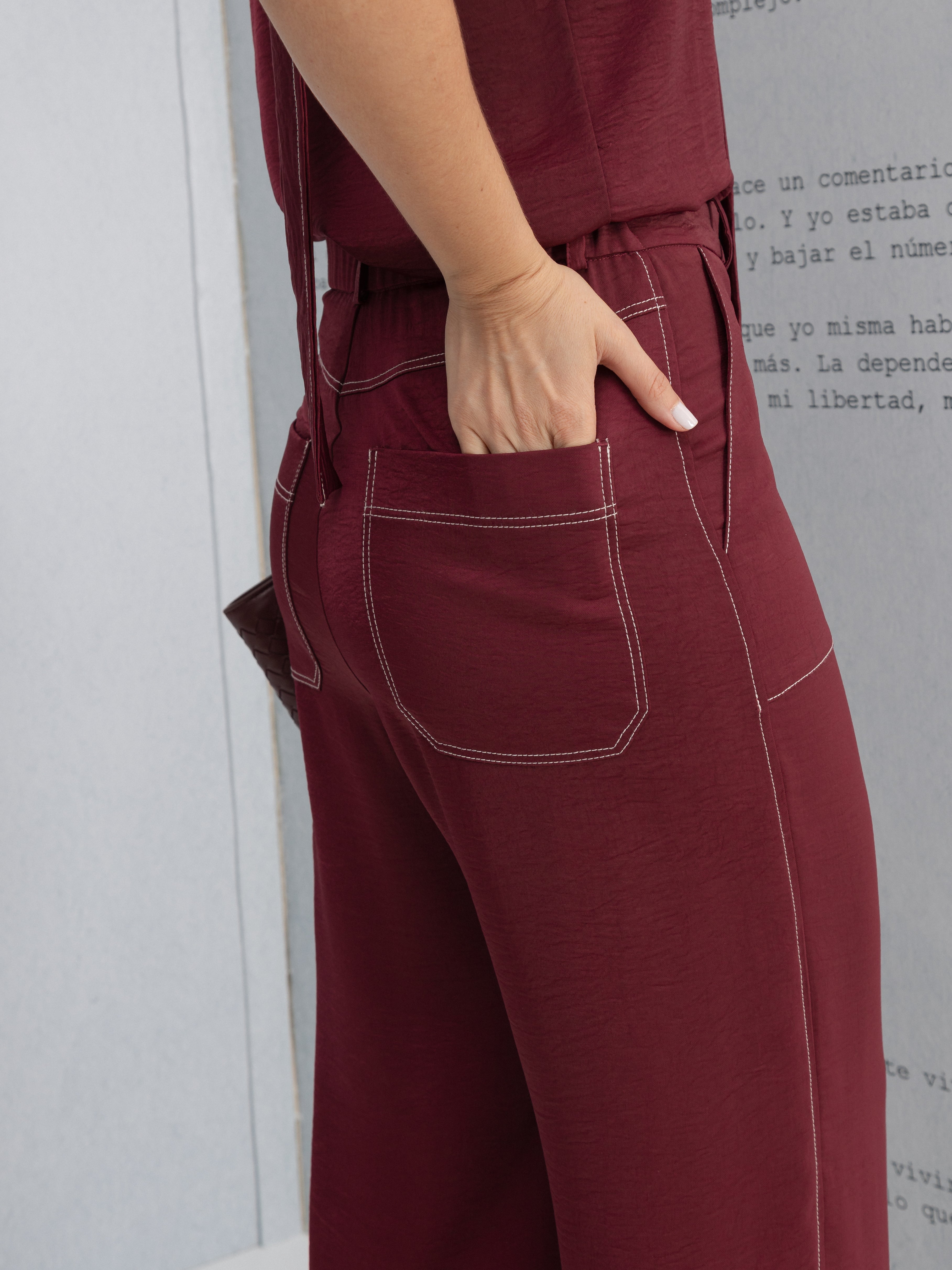 Imagen de diapositiva