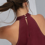 Imagen de diapositiva