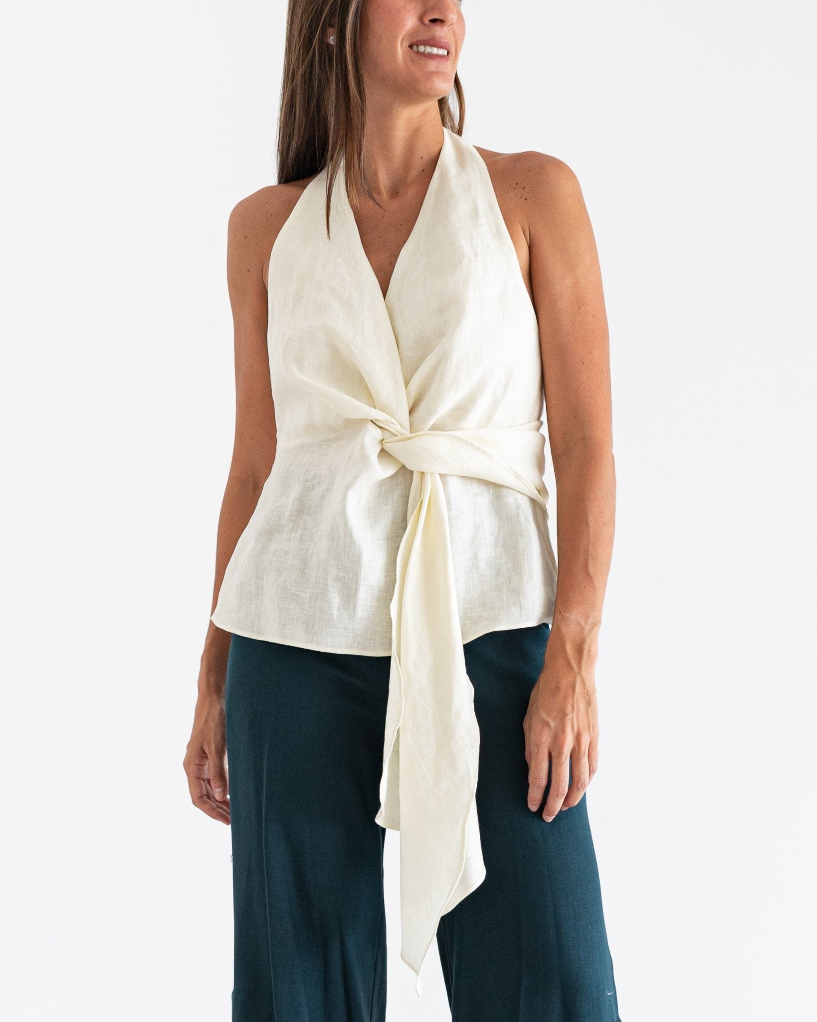 Blusa Kida - LEMALER