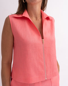 Blusa Mágico - LEMALER