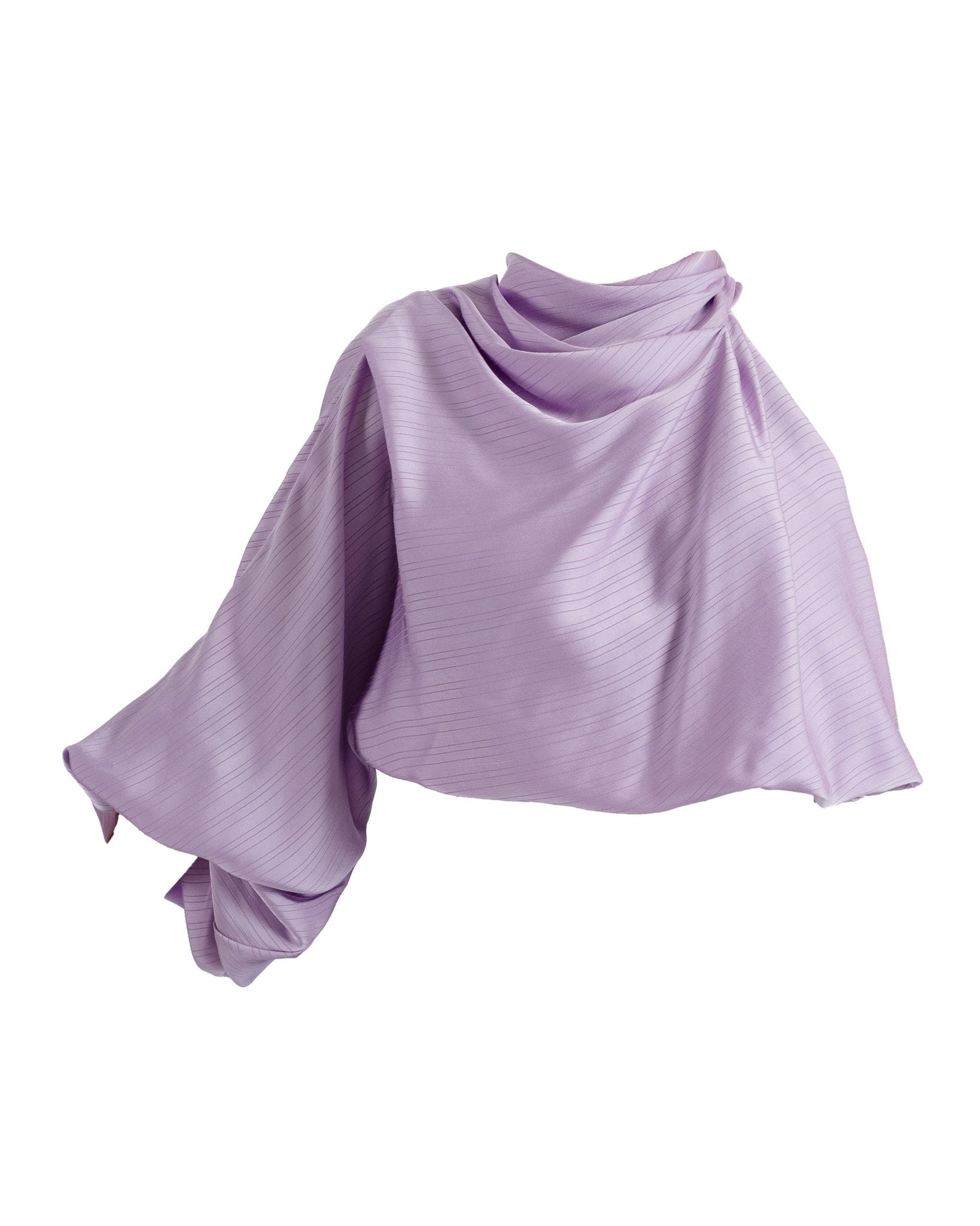 Blusa Pandora - LEMALER