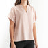 Blusa Paola - LEMALER