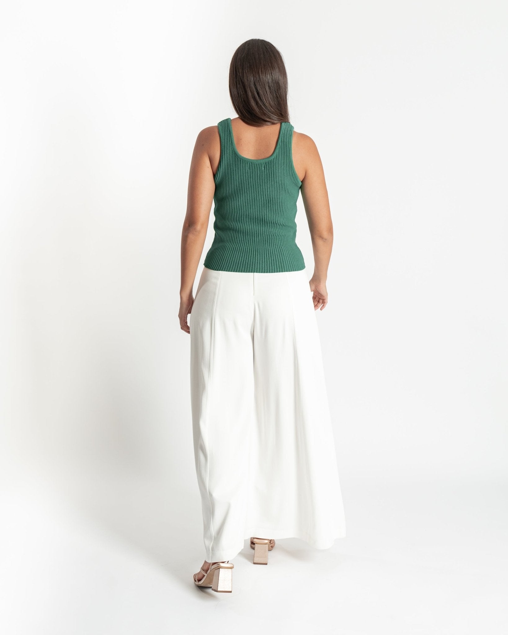 Camiseta Jules - LEMALER