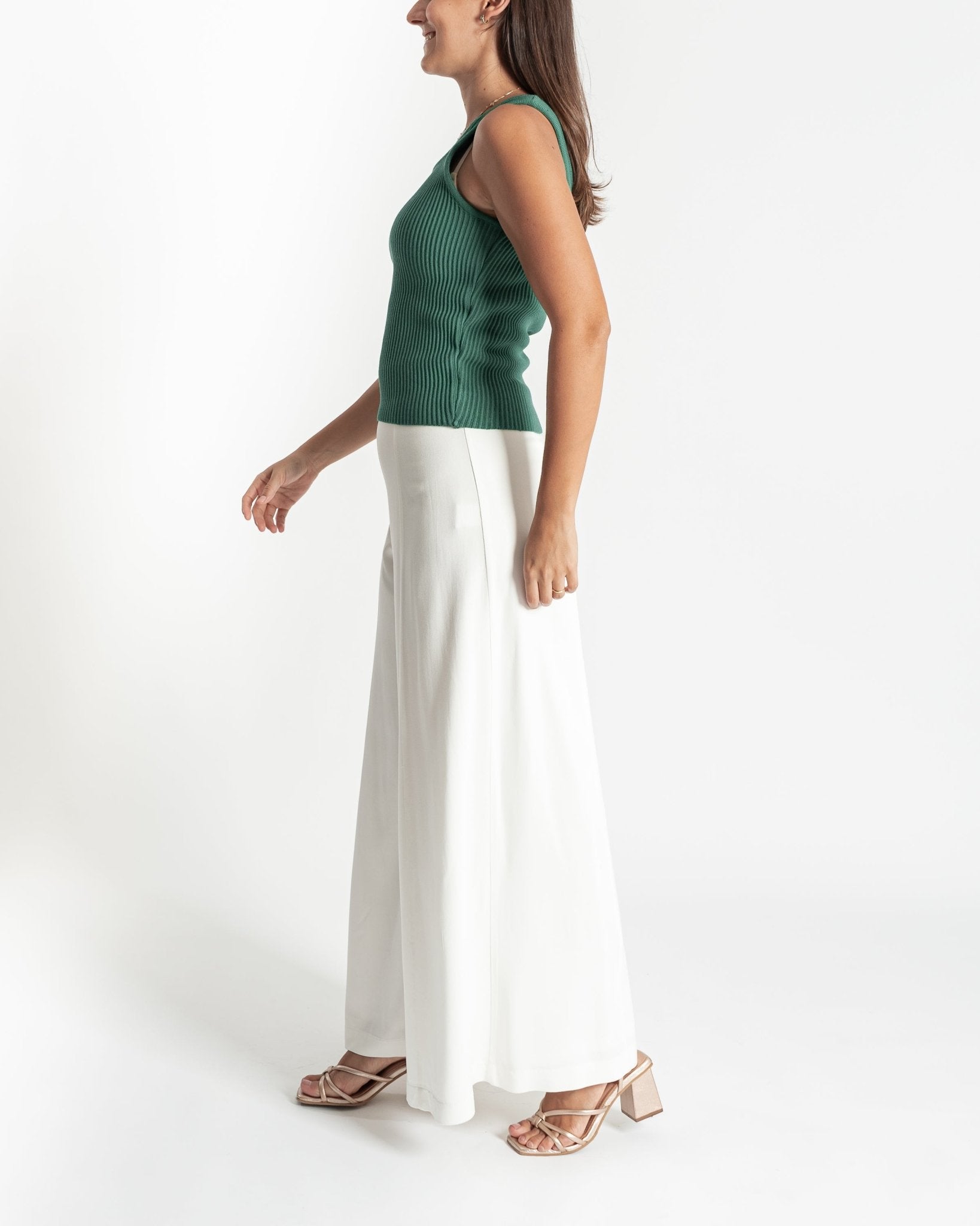 Camiseta Jules - LEMALER