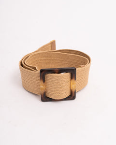 Cinturón Singapour - LEMALER